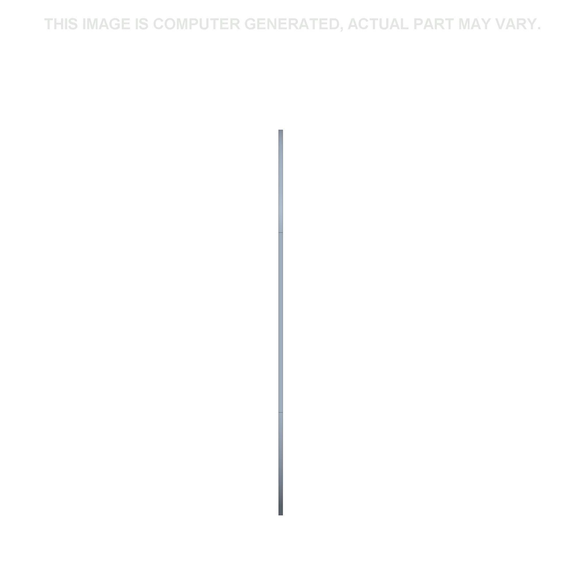 SUPLEMENTO | CASEIH | EU | FR