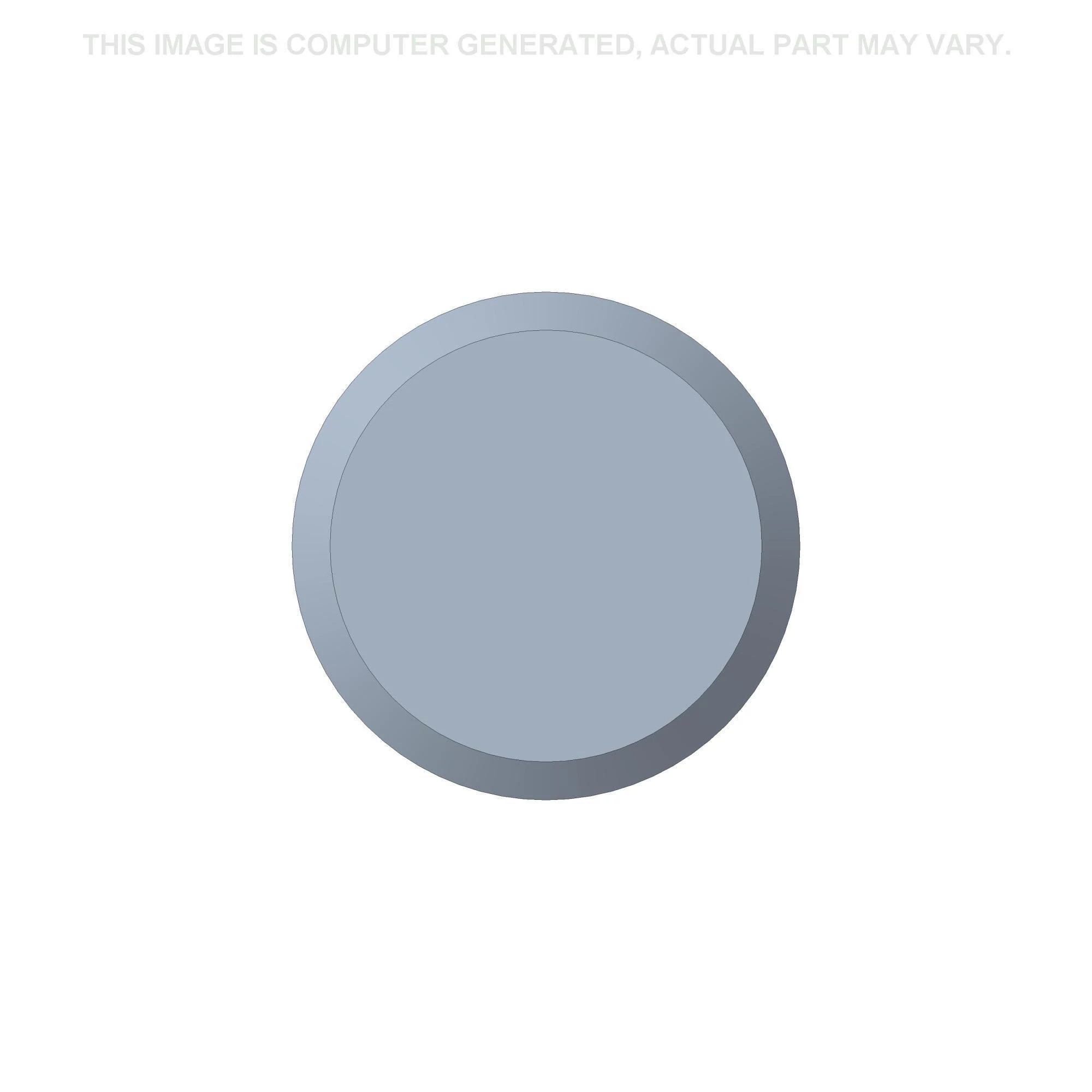 STUD | CASEIH | GB | EN