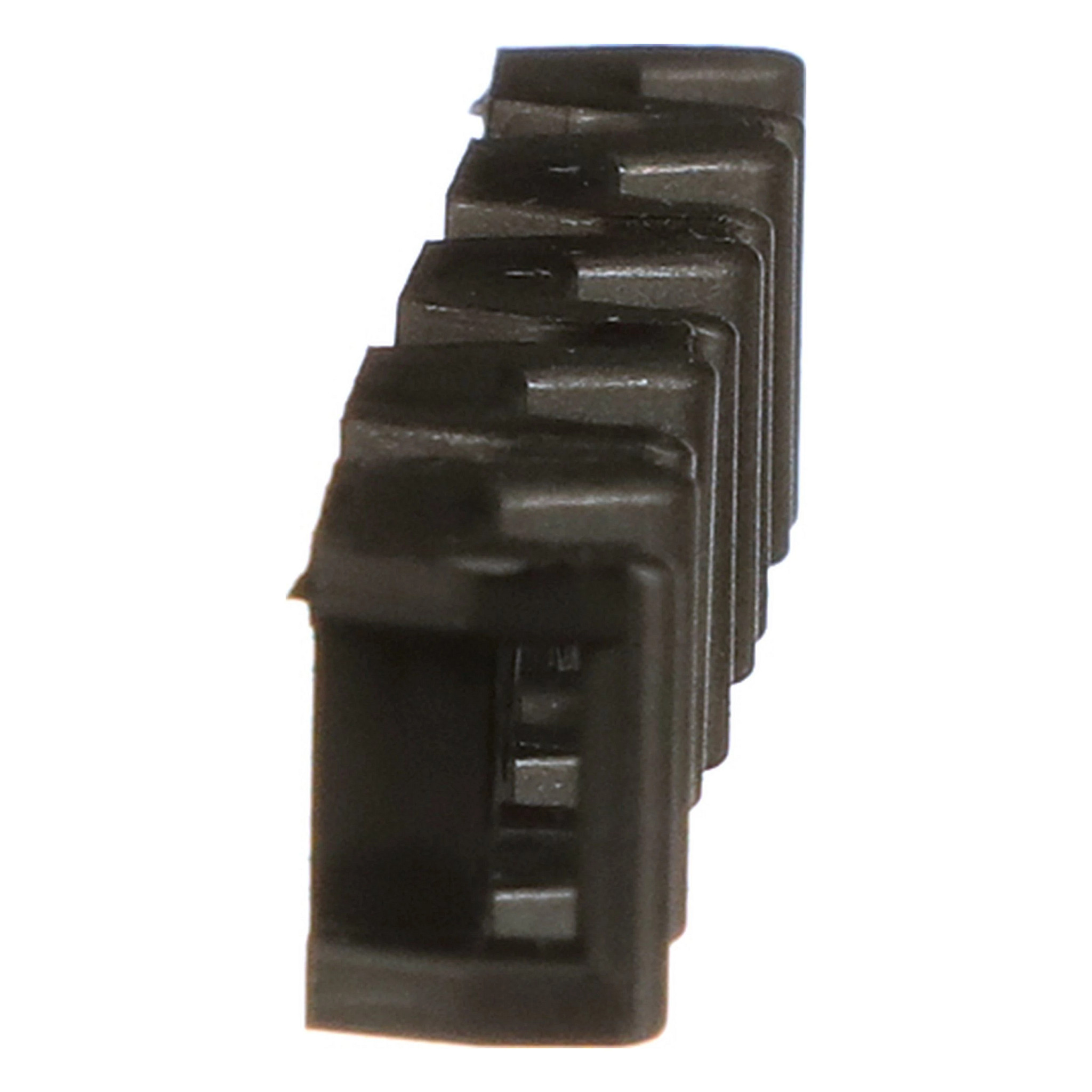 SUPPORT | CASEIH | EU | FR