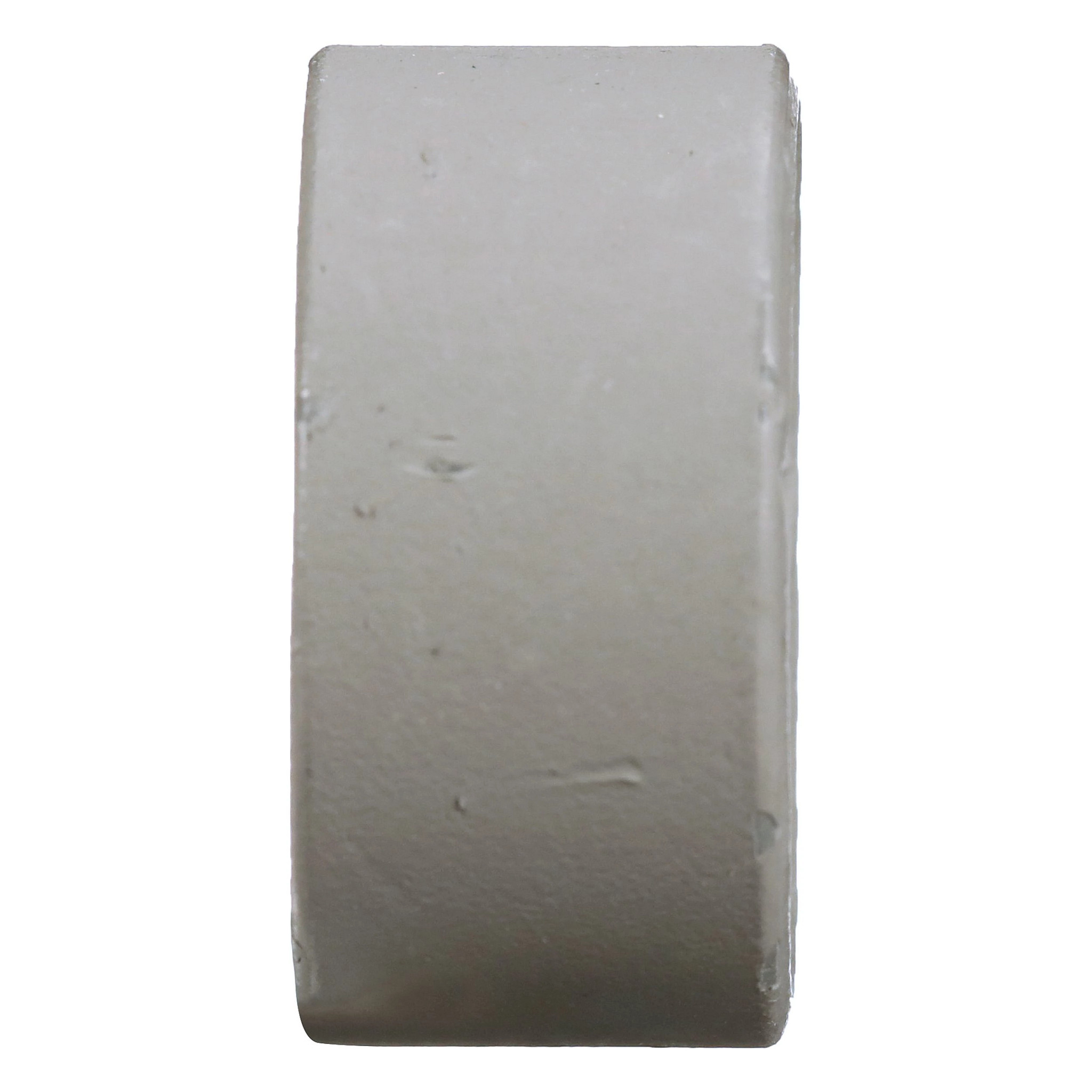 ENTRETOISE | CASEIH | EU | FR