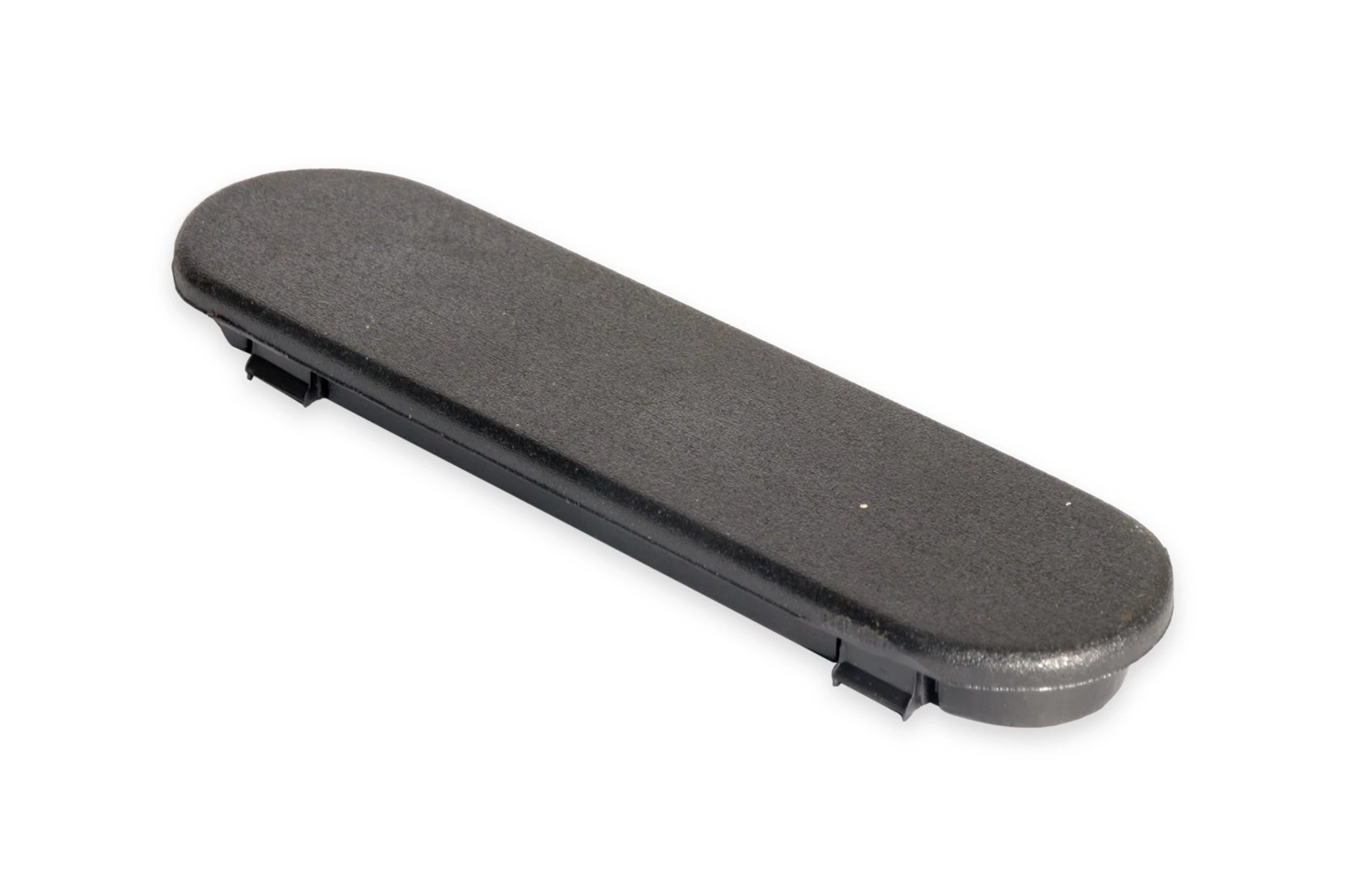 Bouchon | CASECE | CA | EN