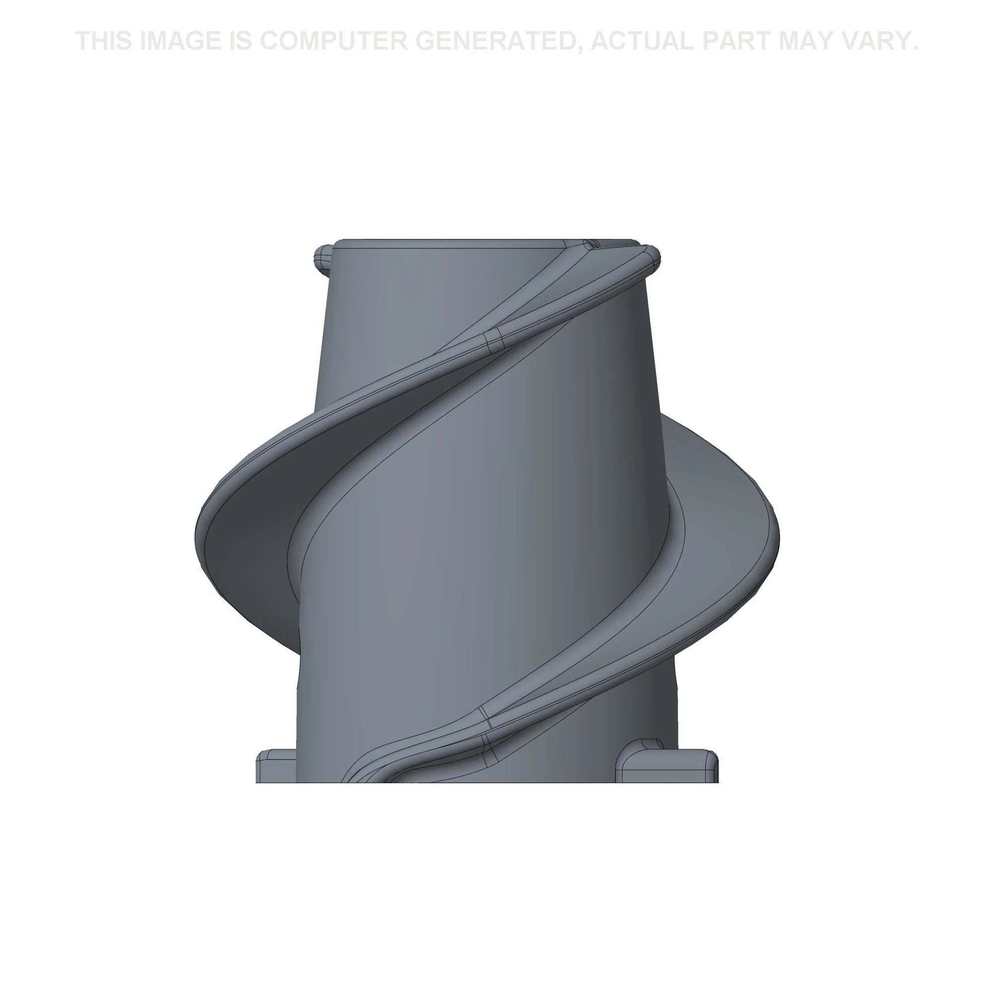 VIS SANS FIN | NEWHOLLANDAG | FR | FR