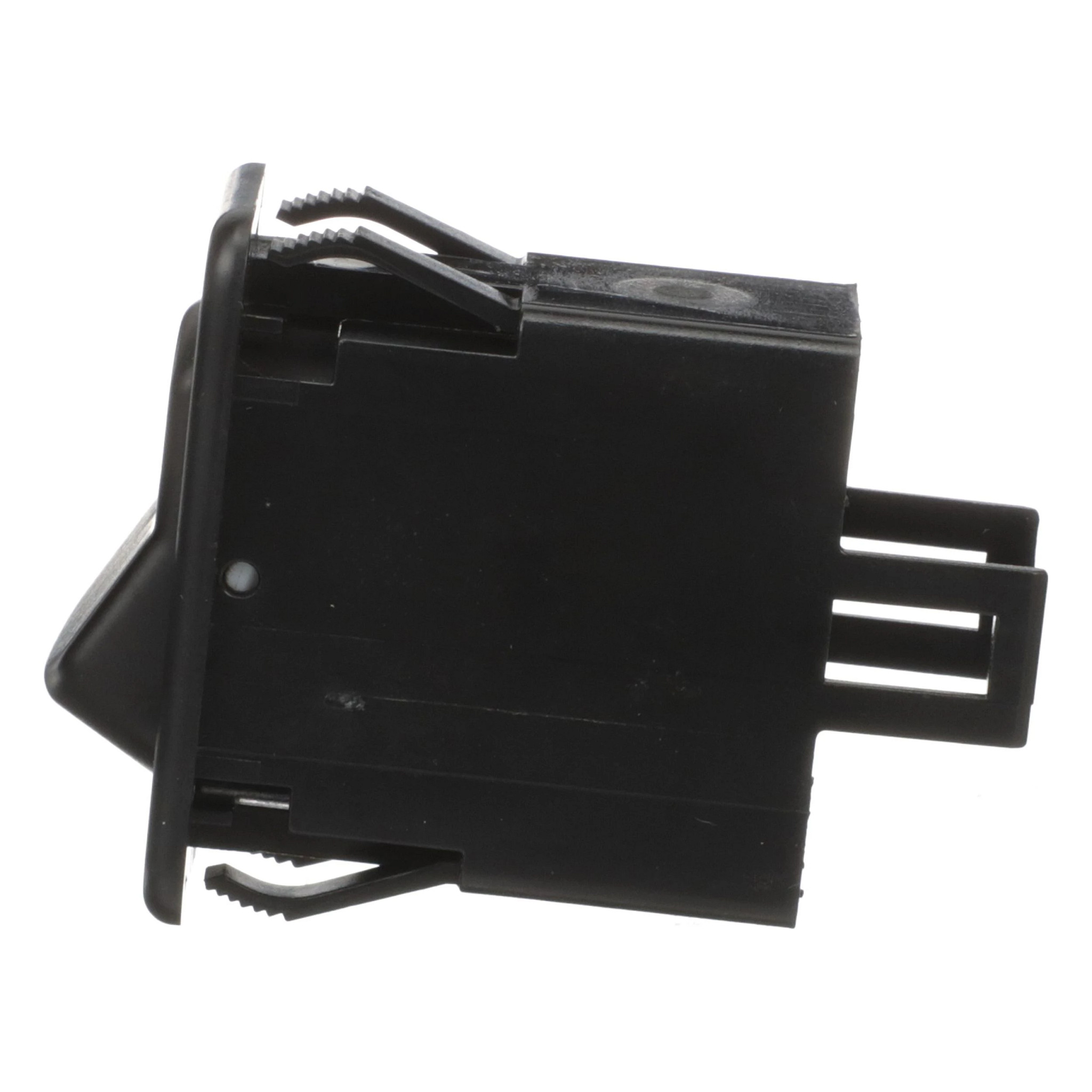 HEBELSCHALTER | NEWHOLLANDAG | EU | DE