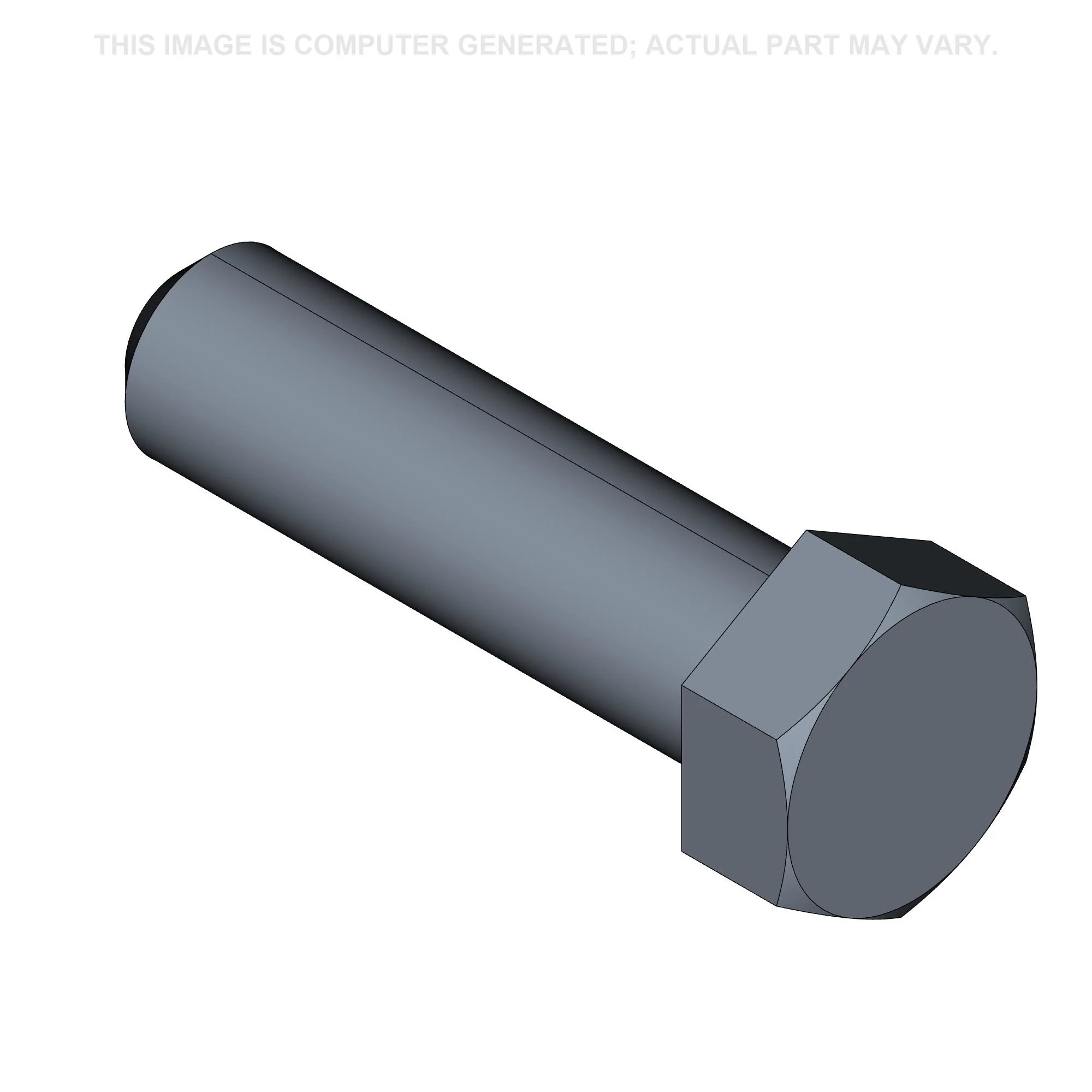 PARAFUSO | NEWHOLLANDAG | BR | PT