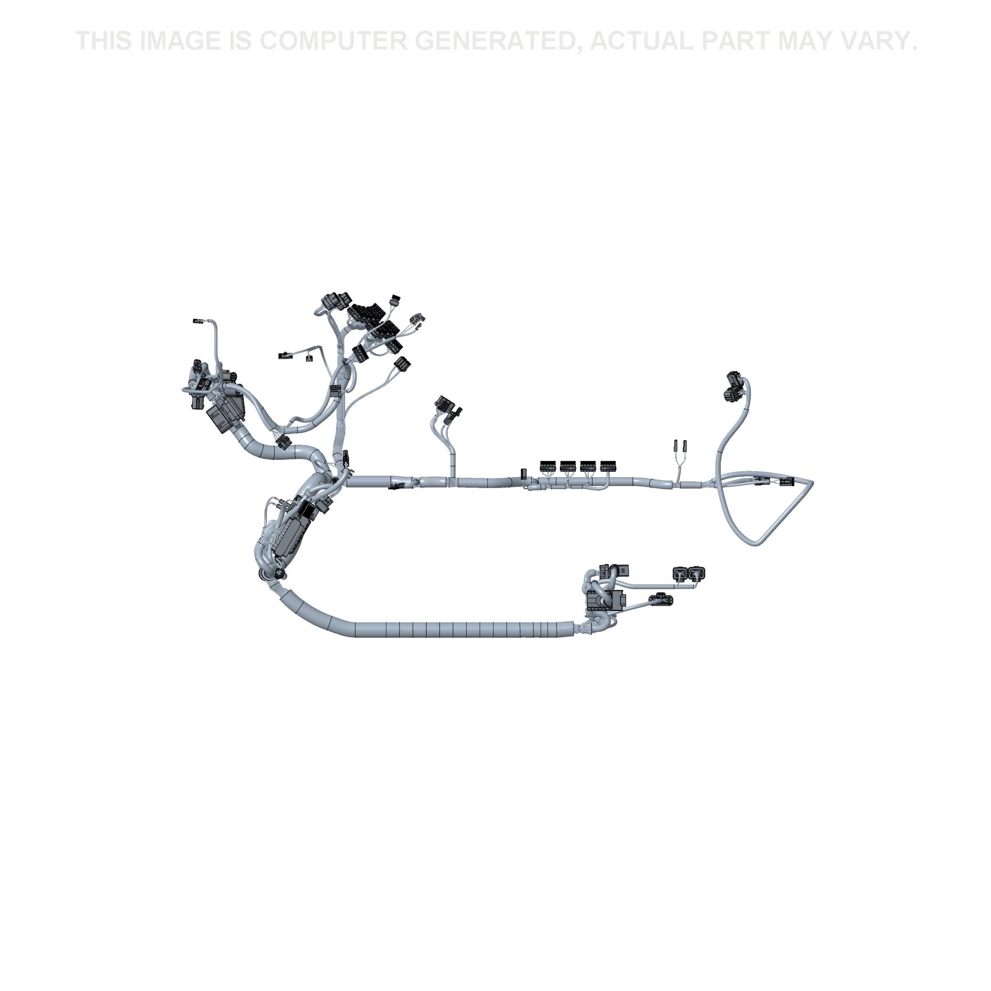 KABELBAUM | NEWHOLLANDAG | EU | DE