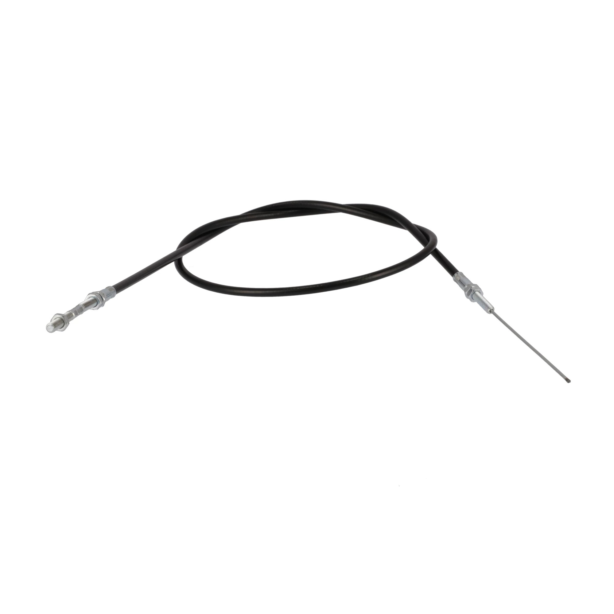 BOWDENZUG | MILLER | AT | DE