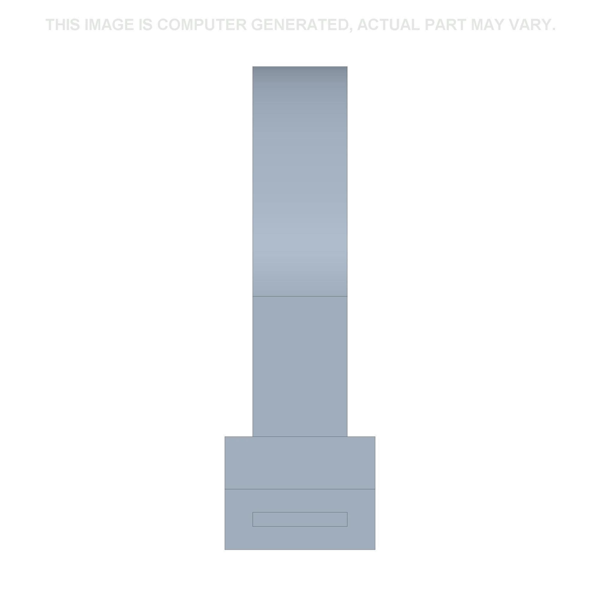 BRIDE DE CABLE | CASECE | CA | FR