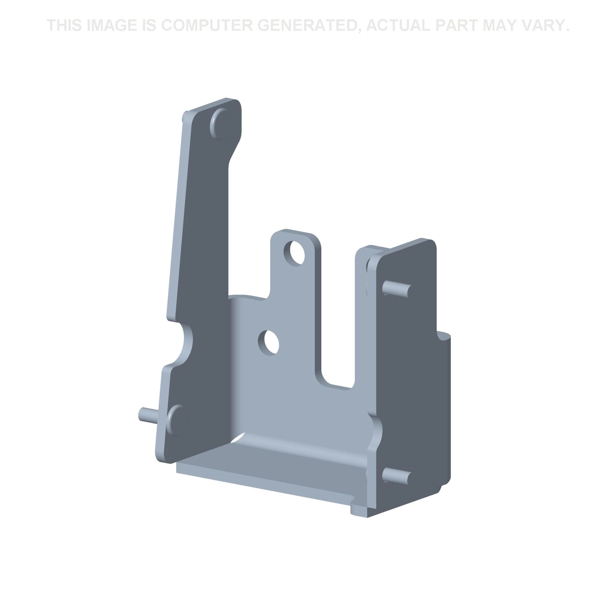 SUPPORT | CASEIH | CA | EN