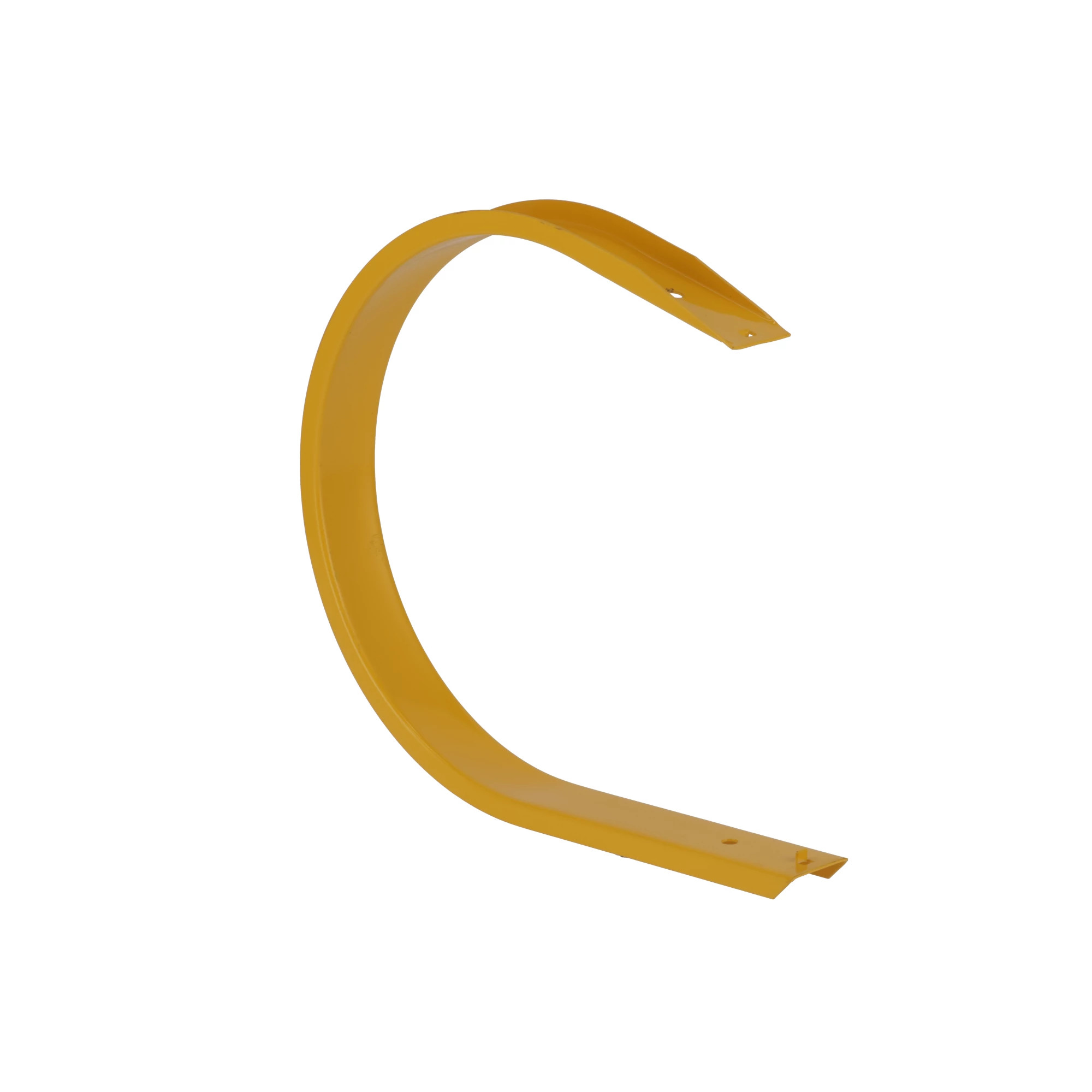 GUARD | NEWHOLLANDAG | GB | EN