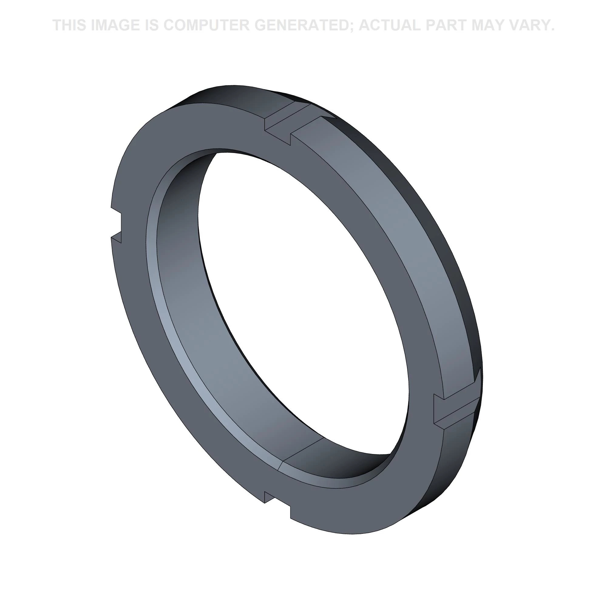 NUT | CASEIH | EU | EN