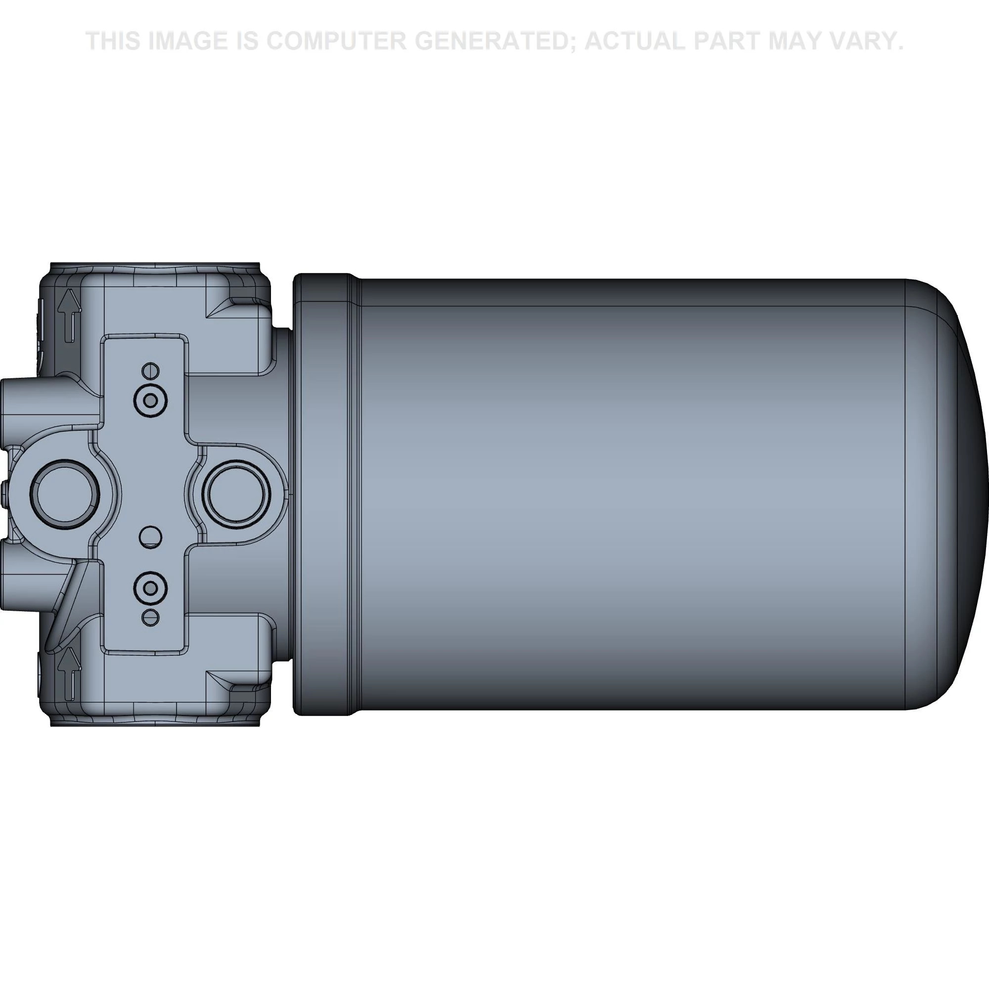 FILTER | CASEIH | CA | EN