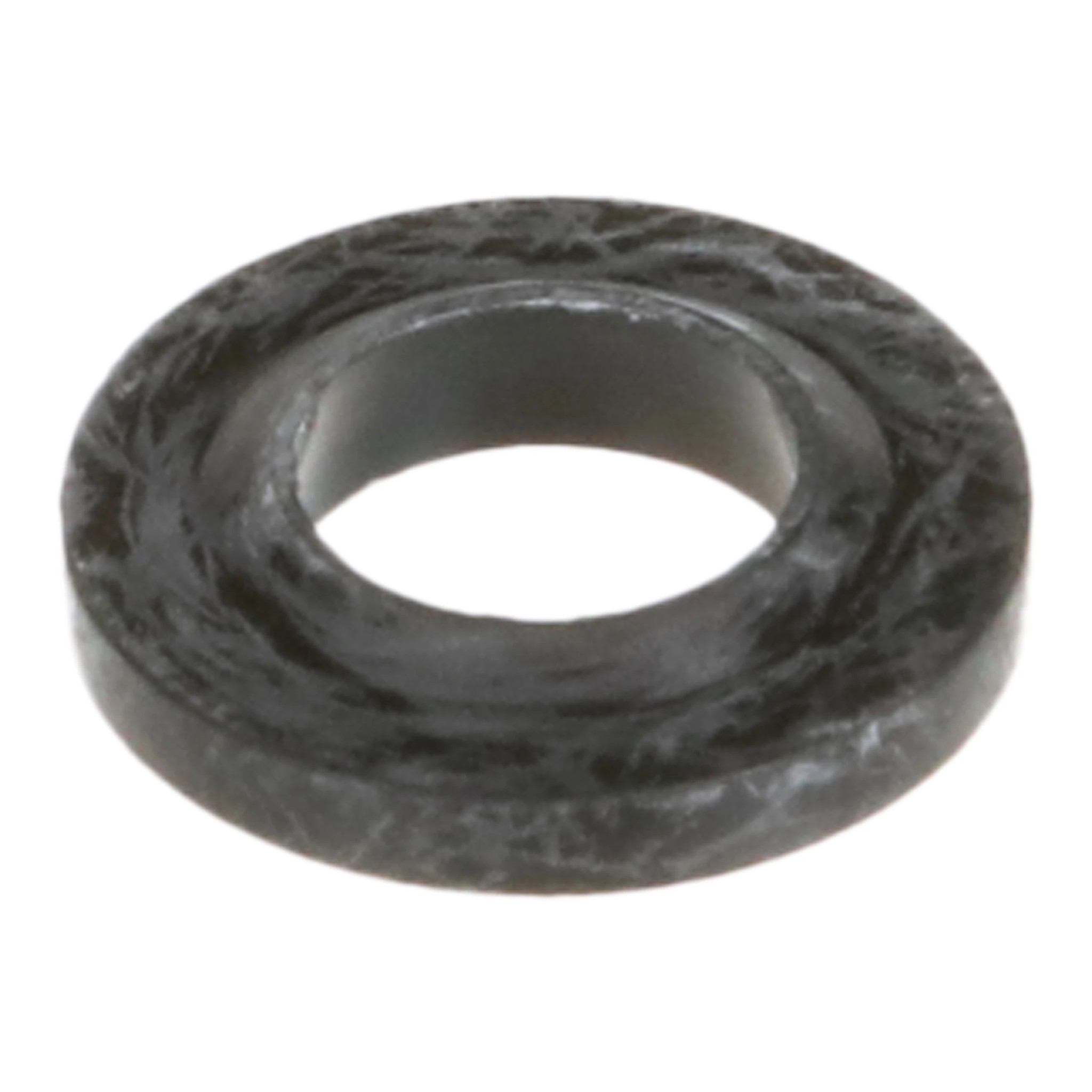 DICHTSCHEIBE | NEWHOLLANDAG | EU | NL