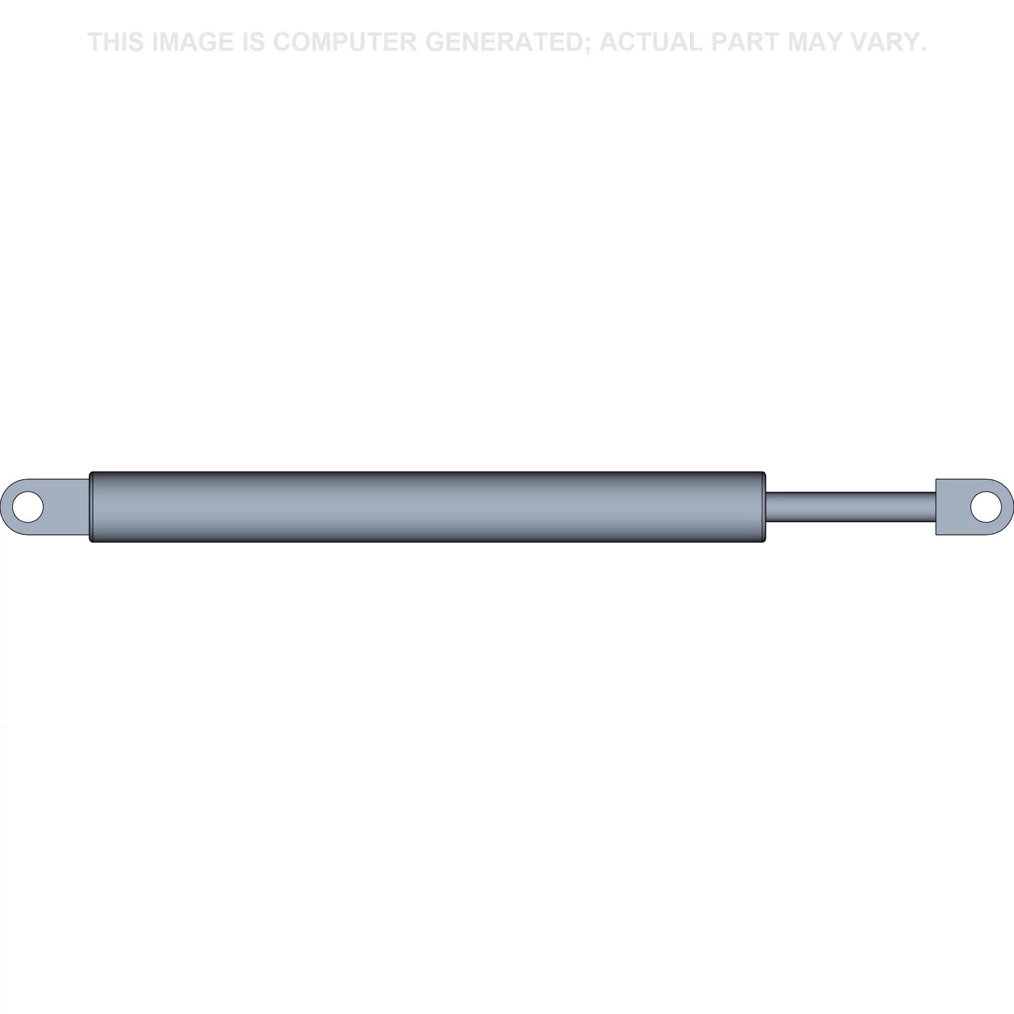 SHOCK ABSORBER | NEWHOLLANDAG | US | EN