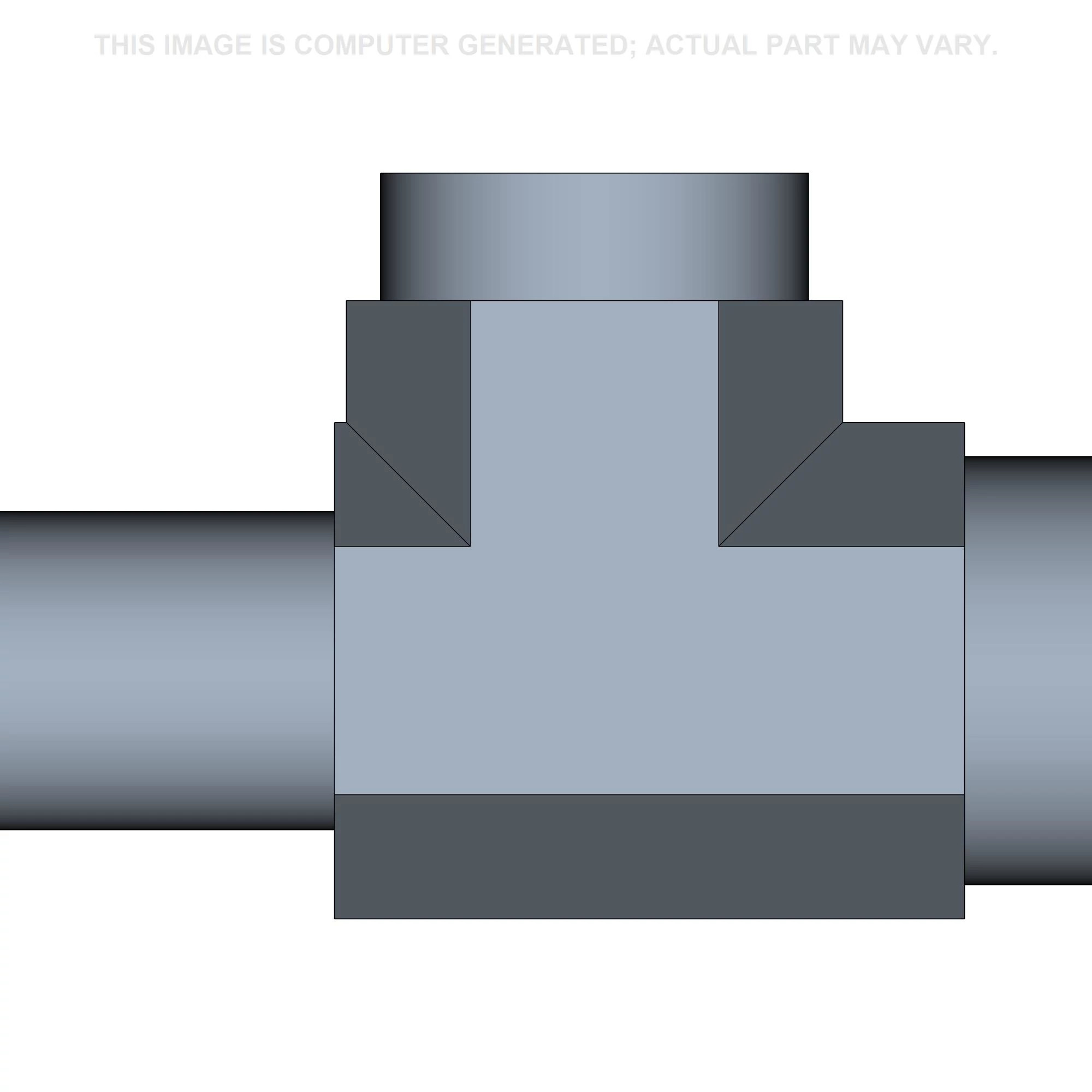 TEE | FLEXICOIL | EU | EN