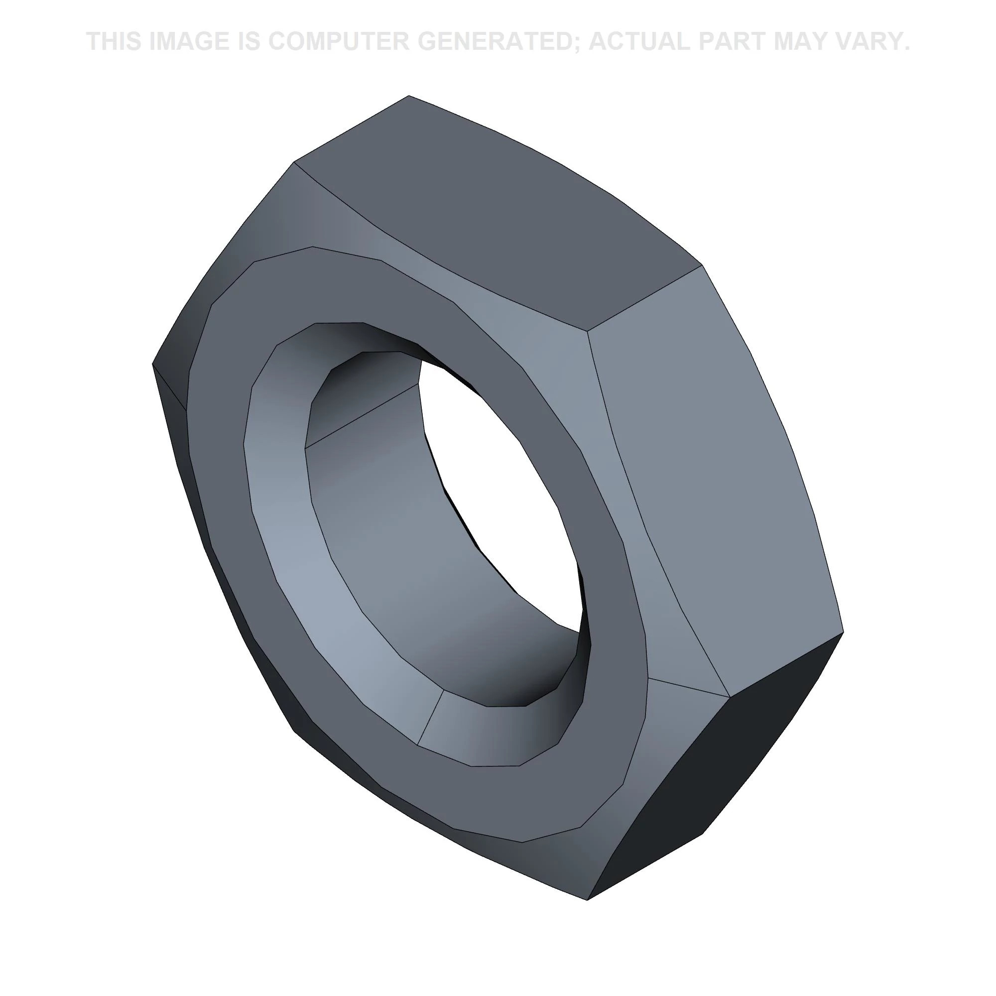 NUT | MILLER | CA | EN