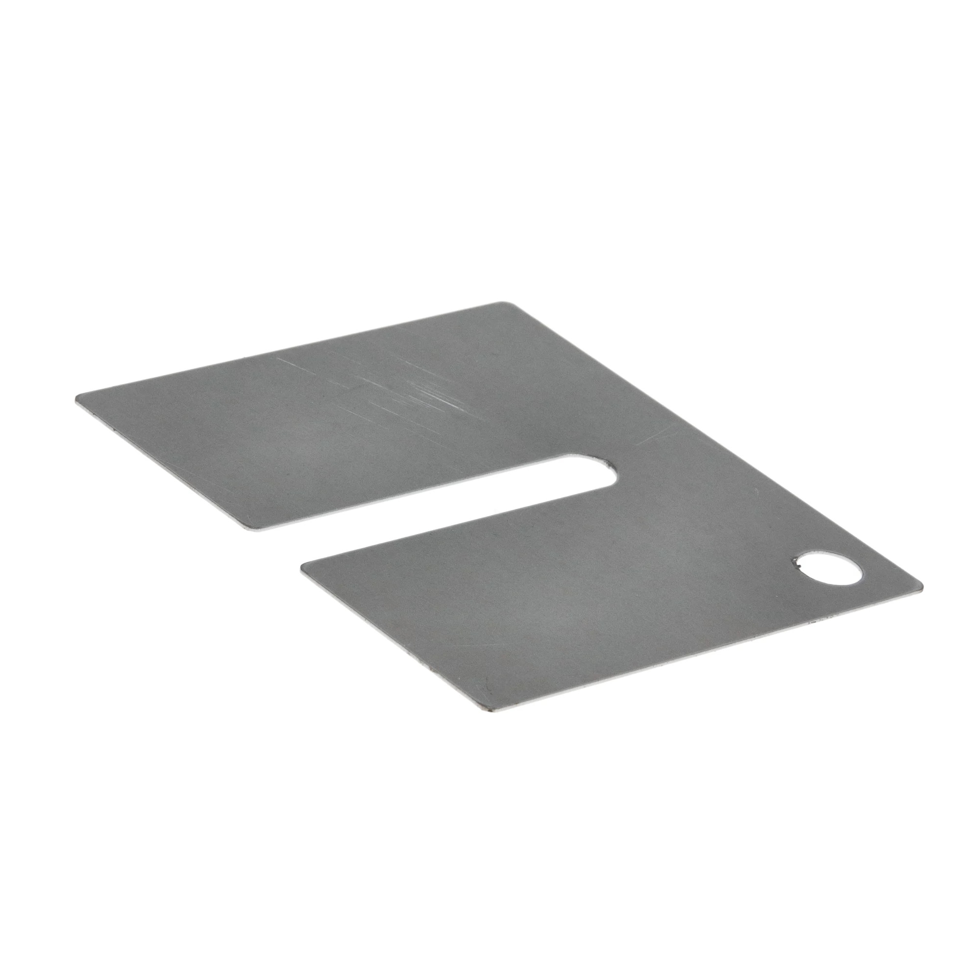 SHIM | NEWHOLLANDAG | GB | EN