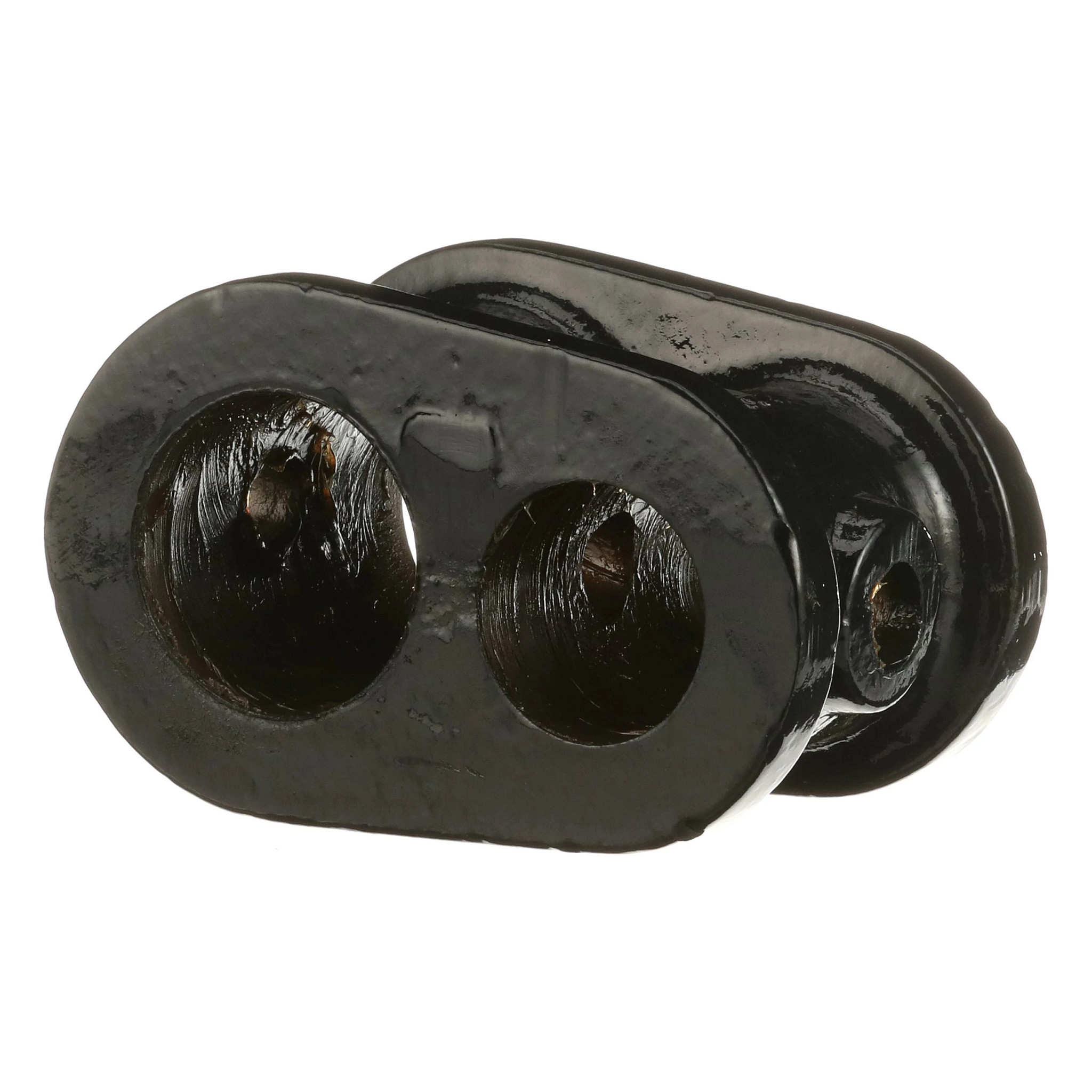 Walking Beam - Caster - 87506497