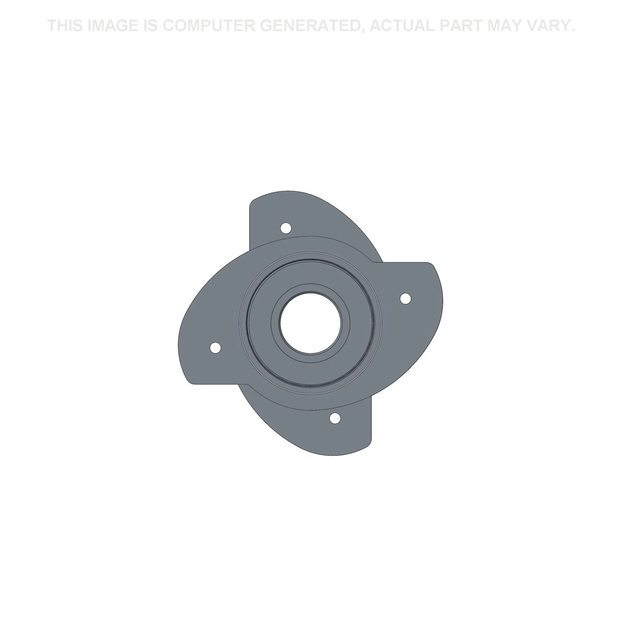 РОЛИК | CASEIH | EU | RU