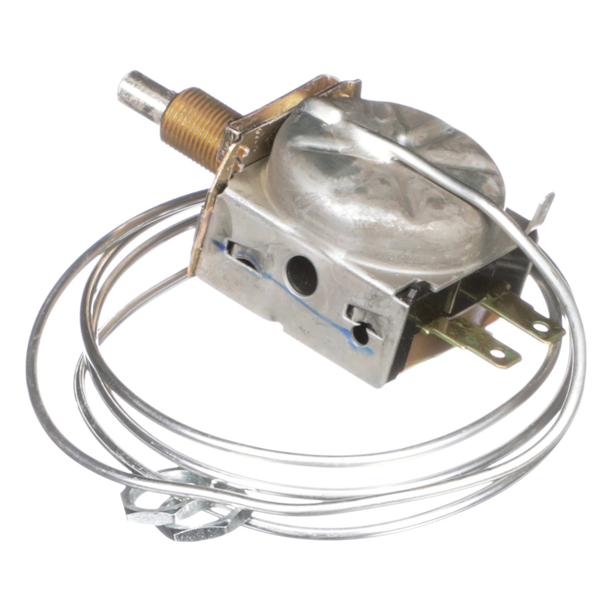 Electrical Switch | CASEIH | US | EN