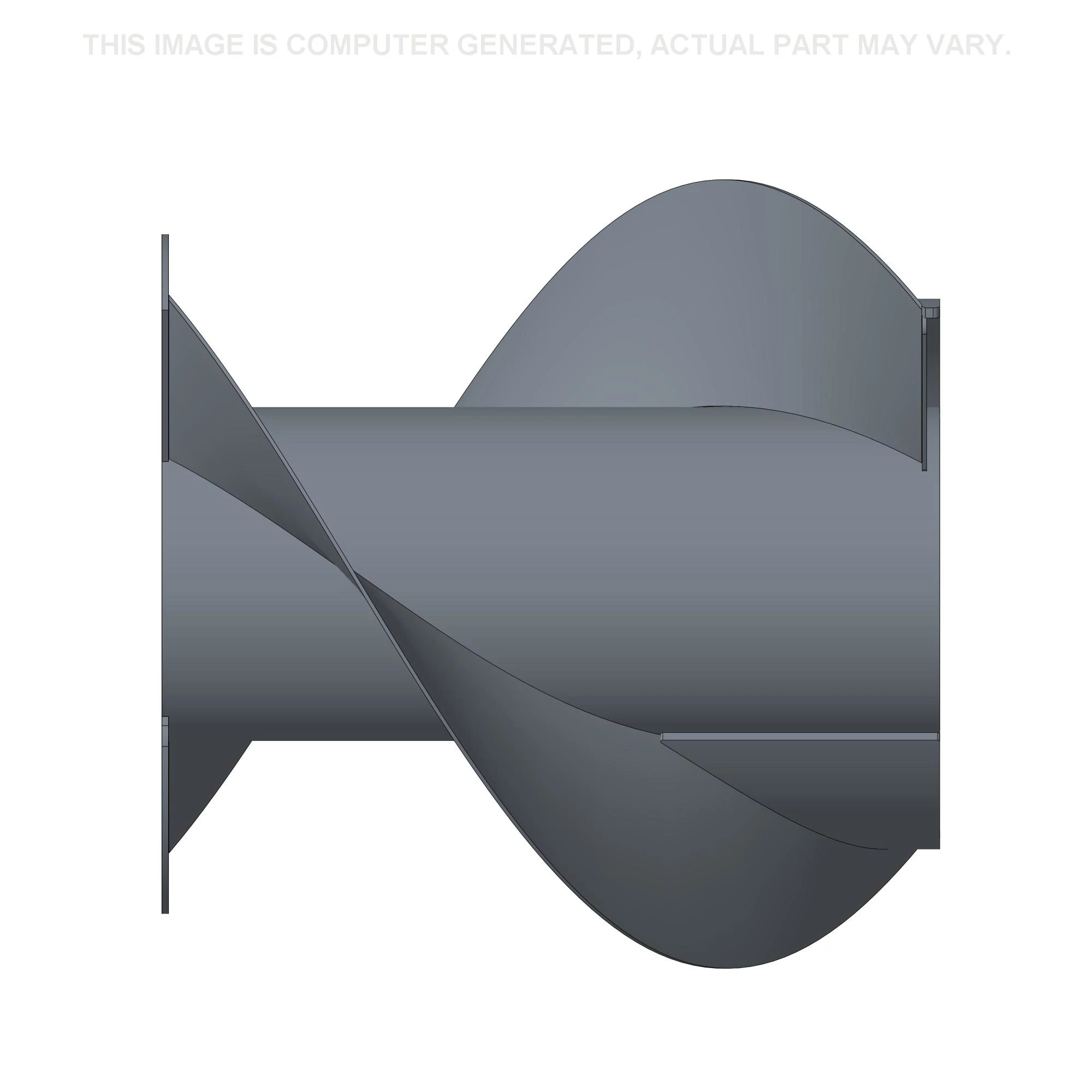 AUGER | STEYR | US | EN