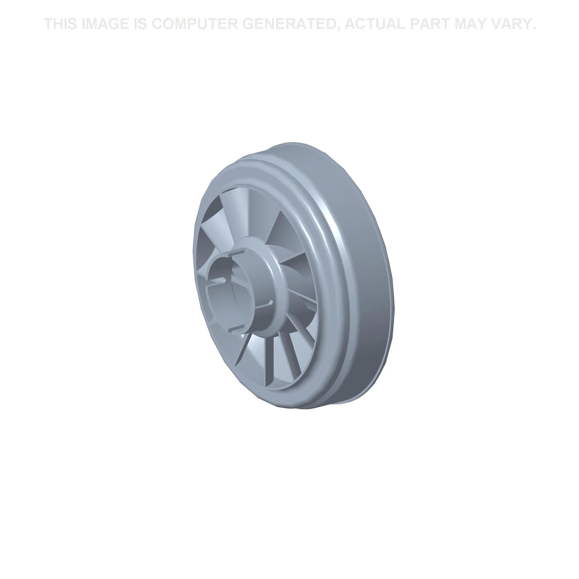 Prefiltre A Air | NEWHOLLANDAG | CA | FR