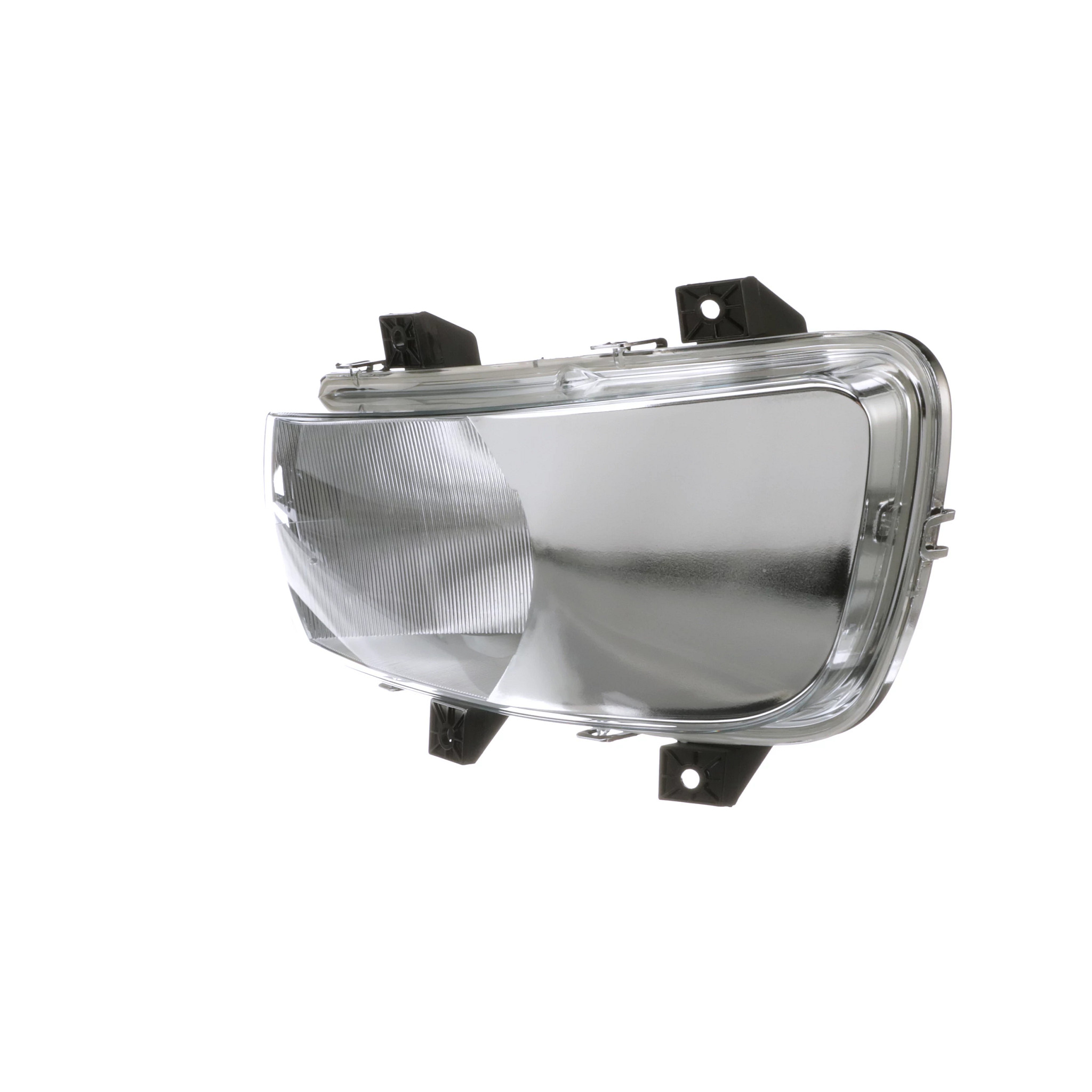 Farol do lado direito - Médio direito | CASEIH | BR | PT