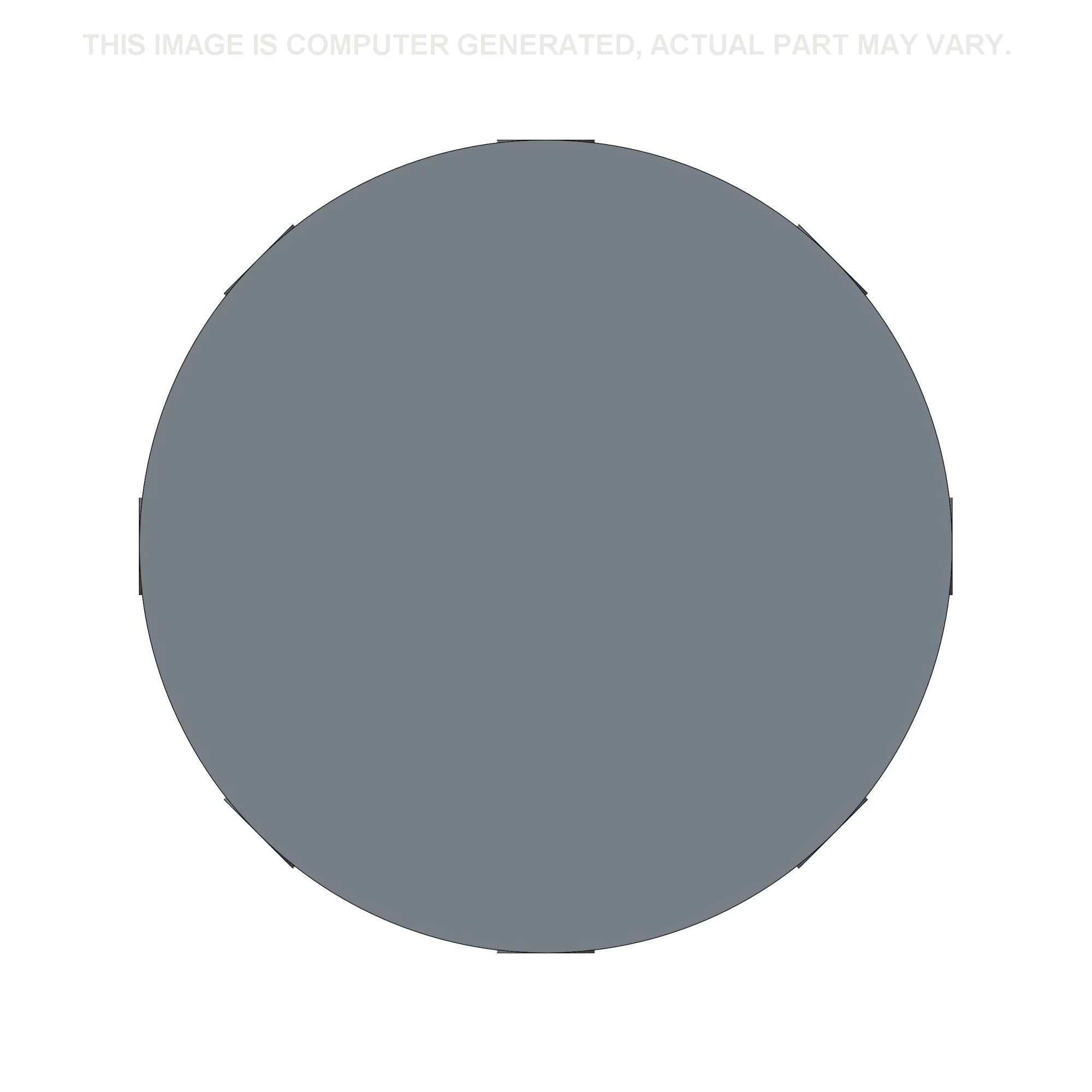 DISCO | CASECE | EU | PT