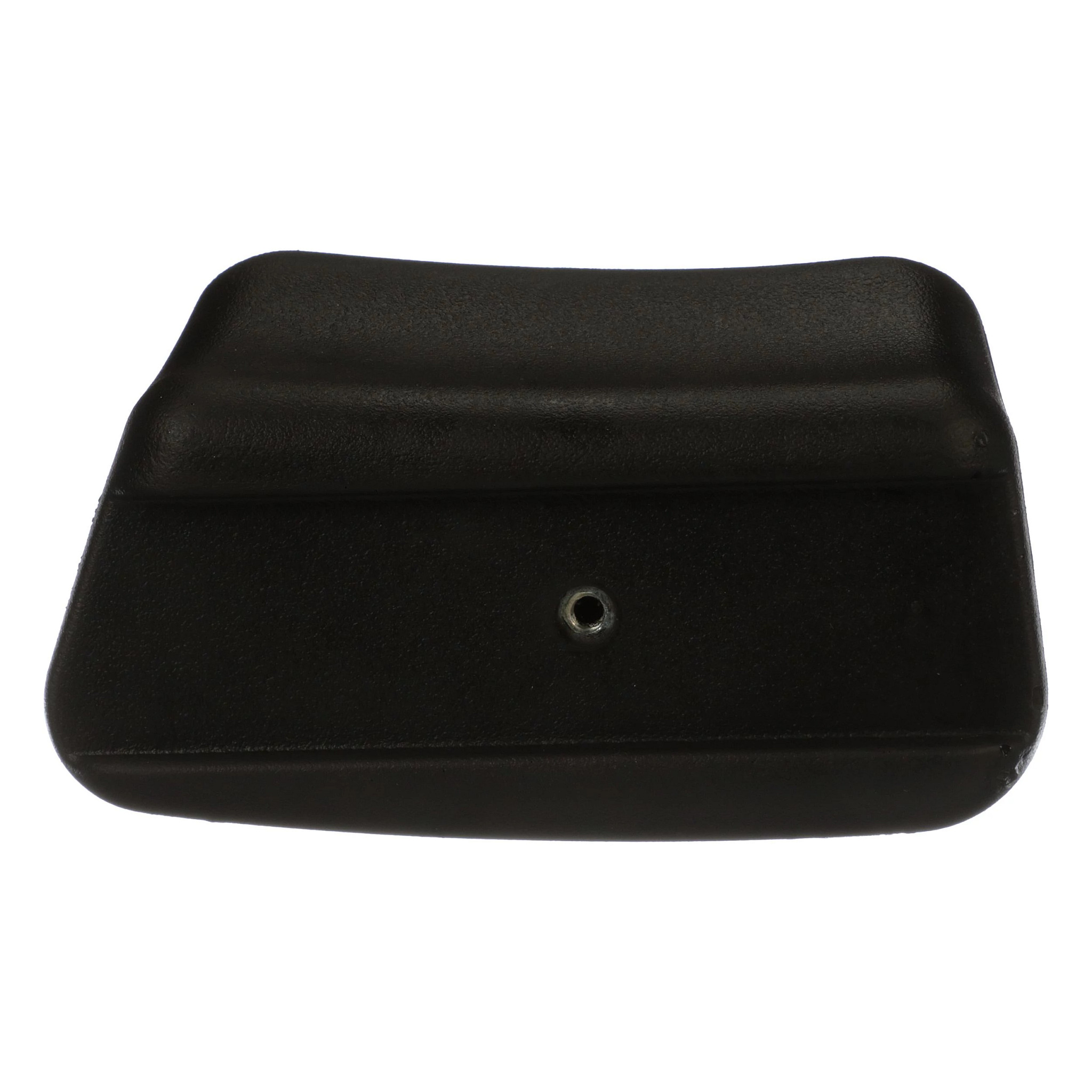 ARMREST | CASECE | CA | EN