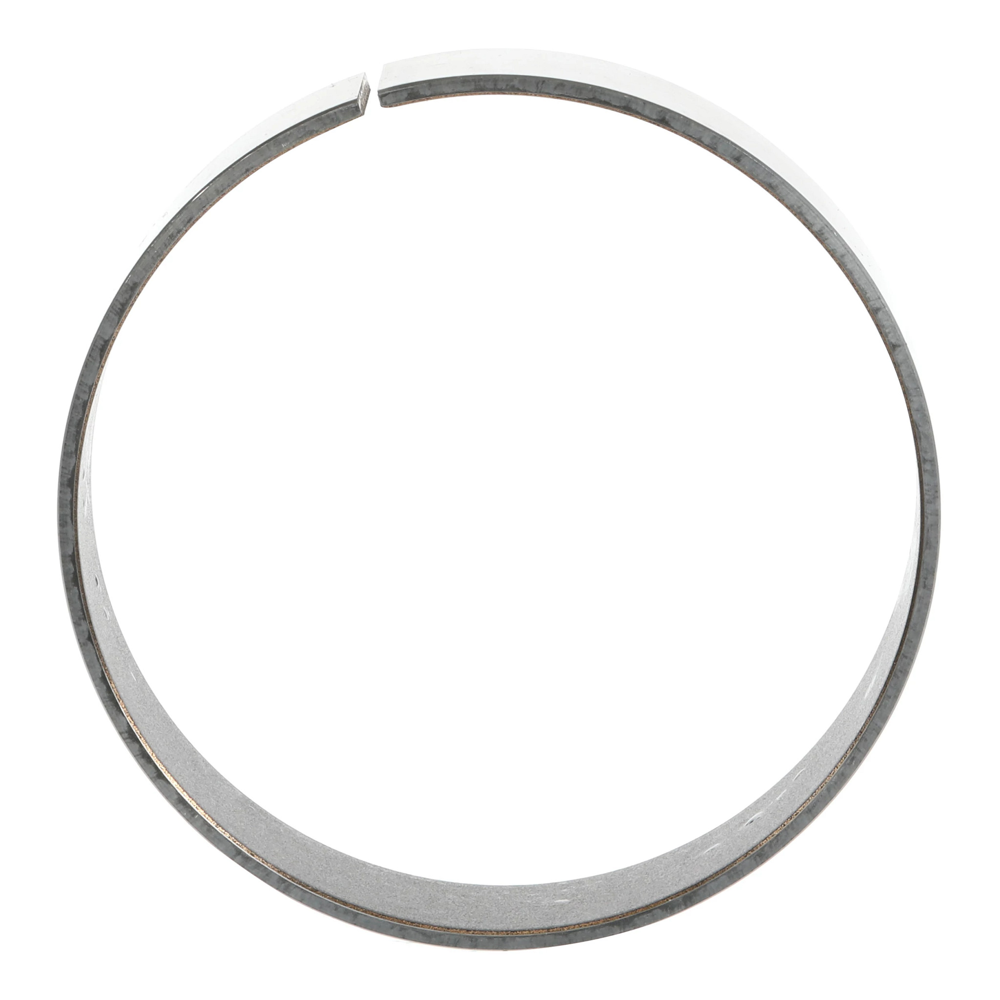 BUSHING | CASECE | CA | EN