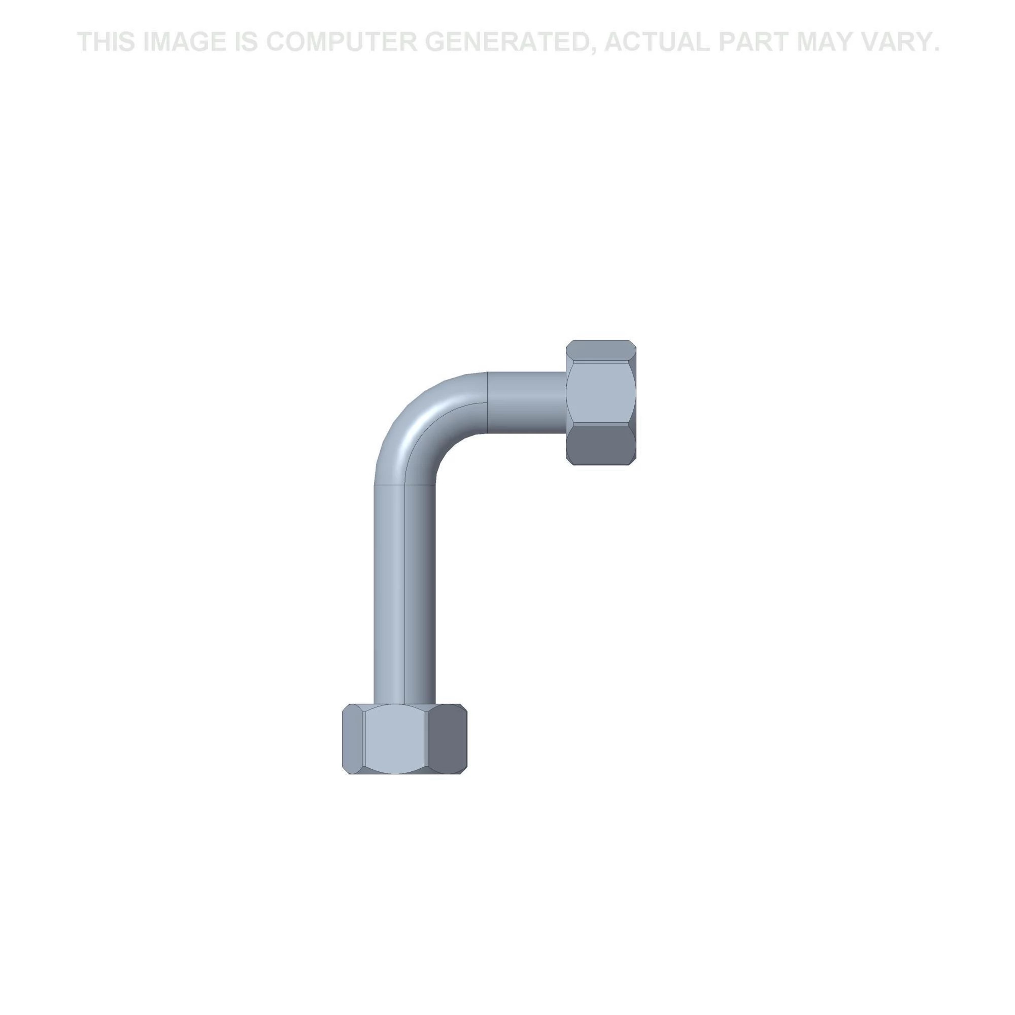 PIPE | NEWHOLLANDCE | SA | EN