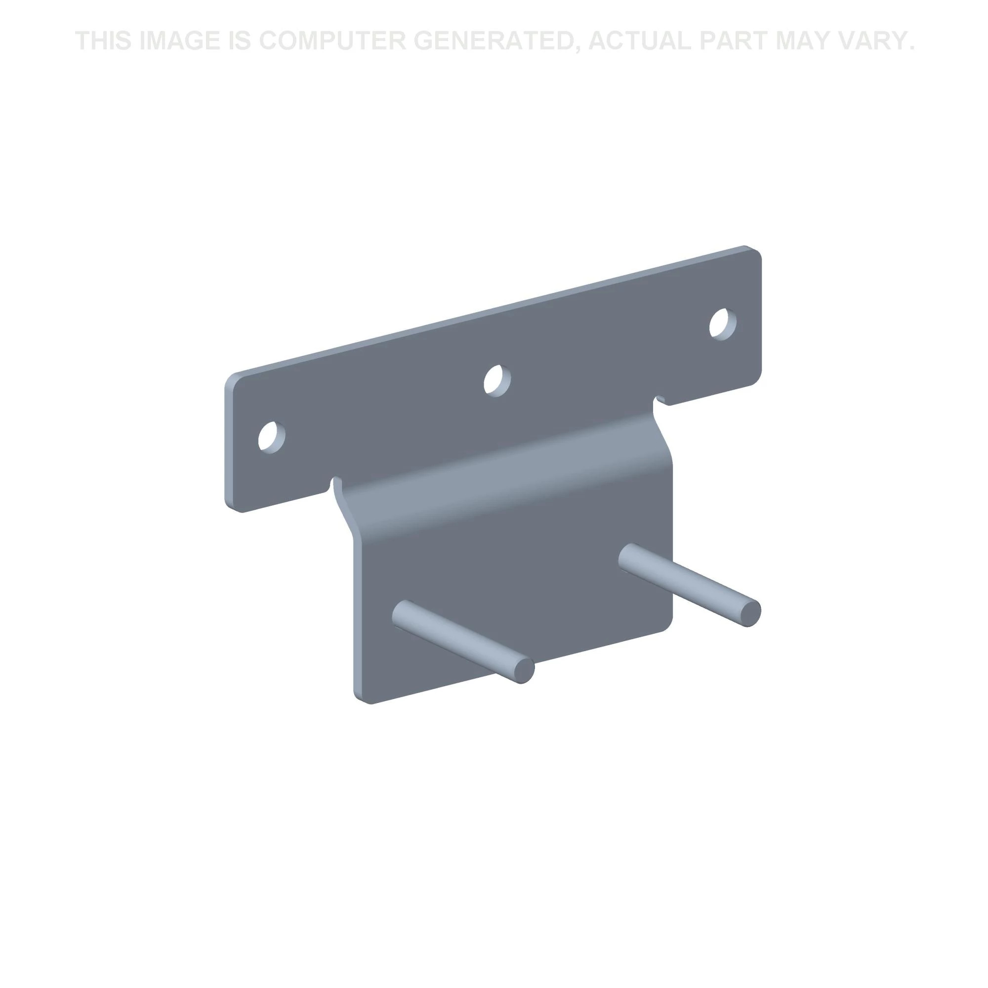 SUPORTE | CASEIH | SA | PT