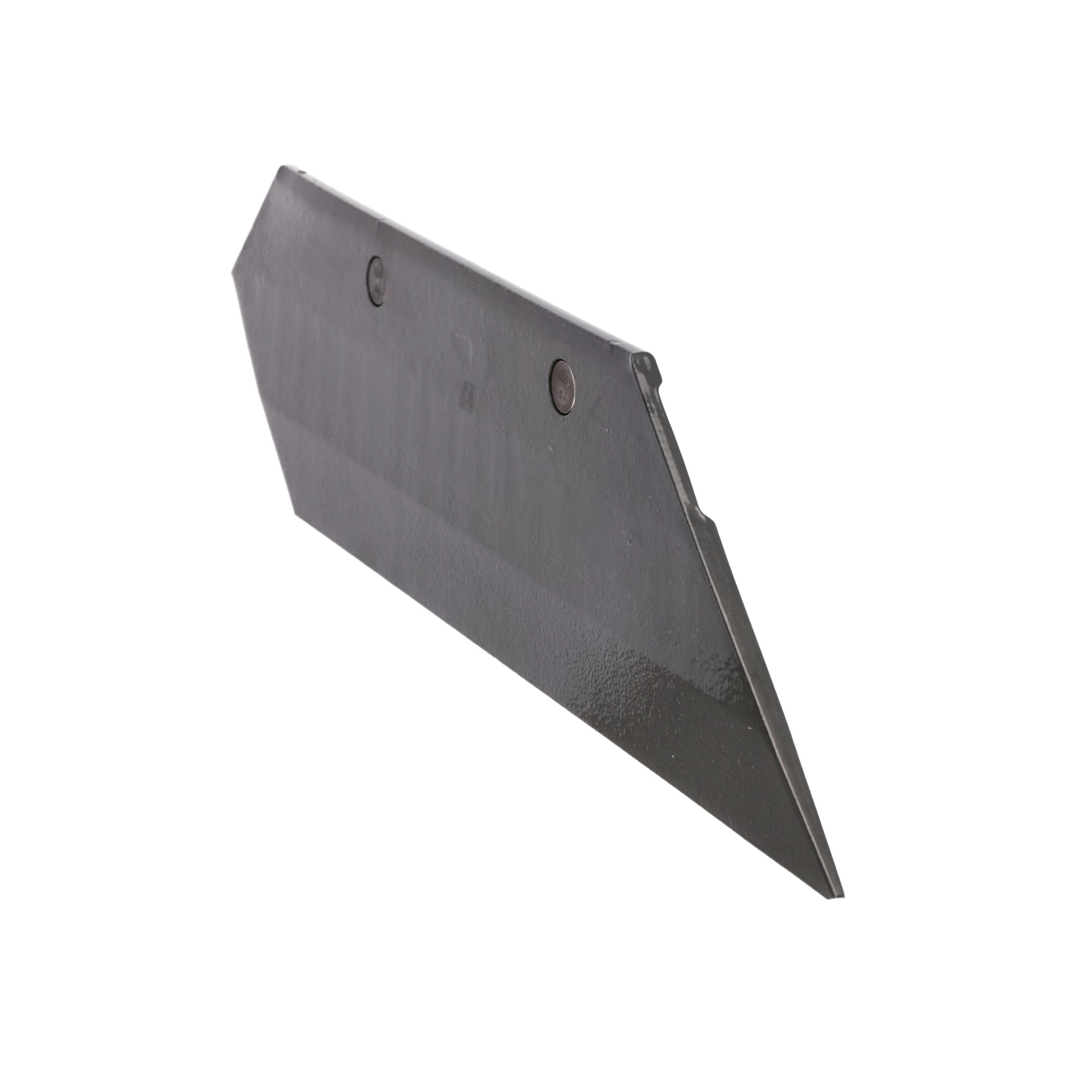 SHARE | NEWHOLLANDAG | GB | EN