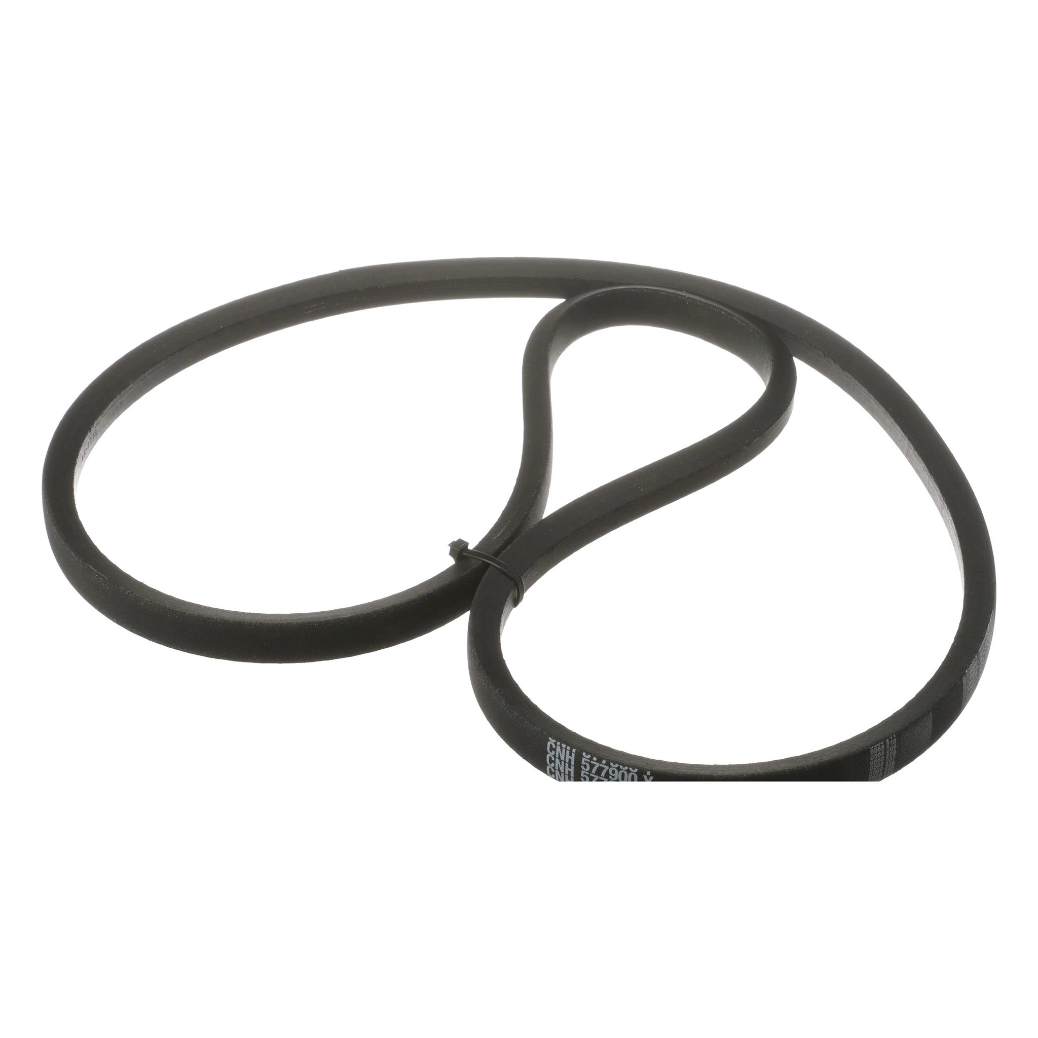 V-BELT | NEWHOLLANDAG | US | EN