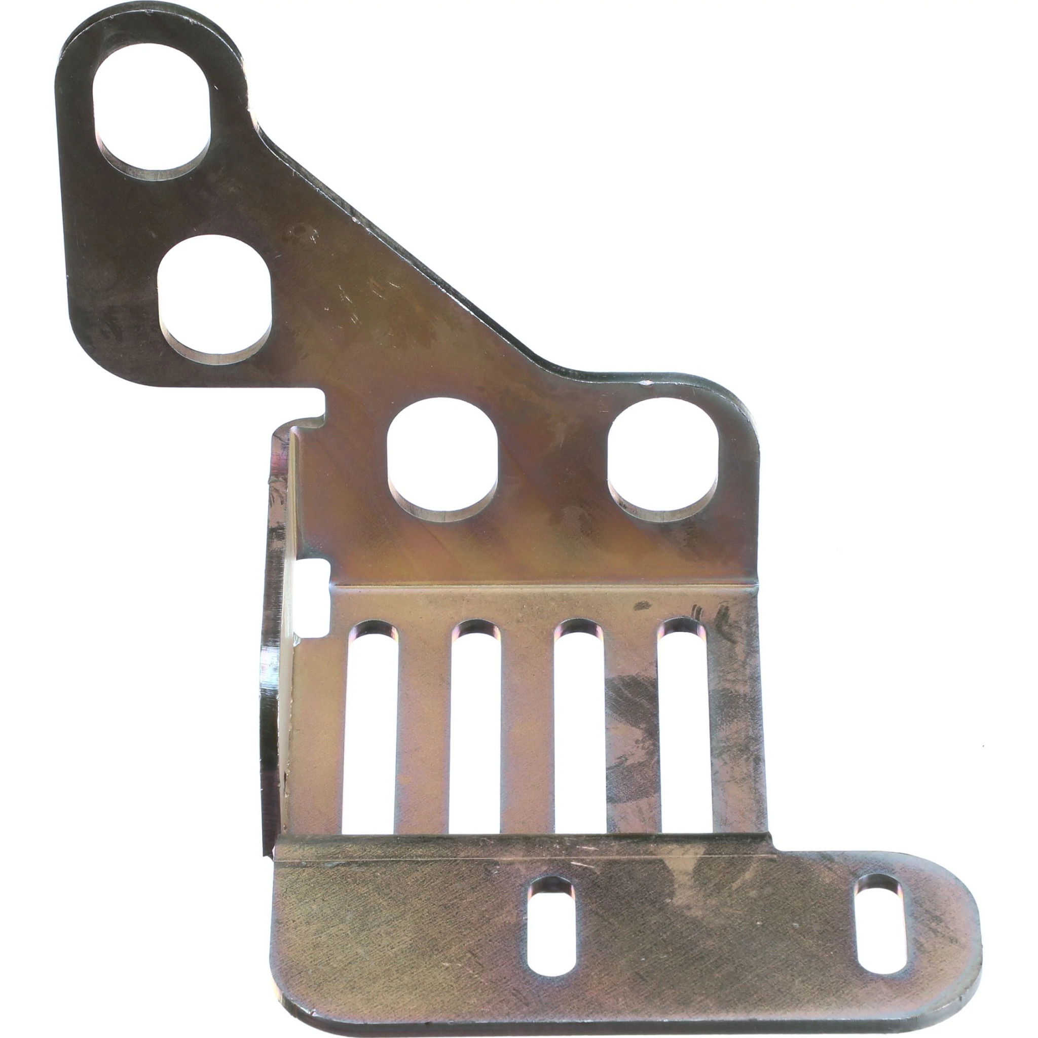 SOPORTE | CASECE | EU | ES