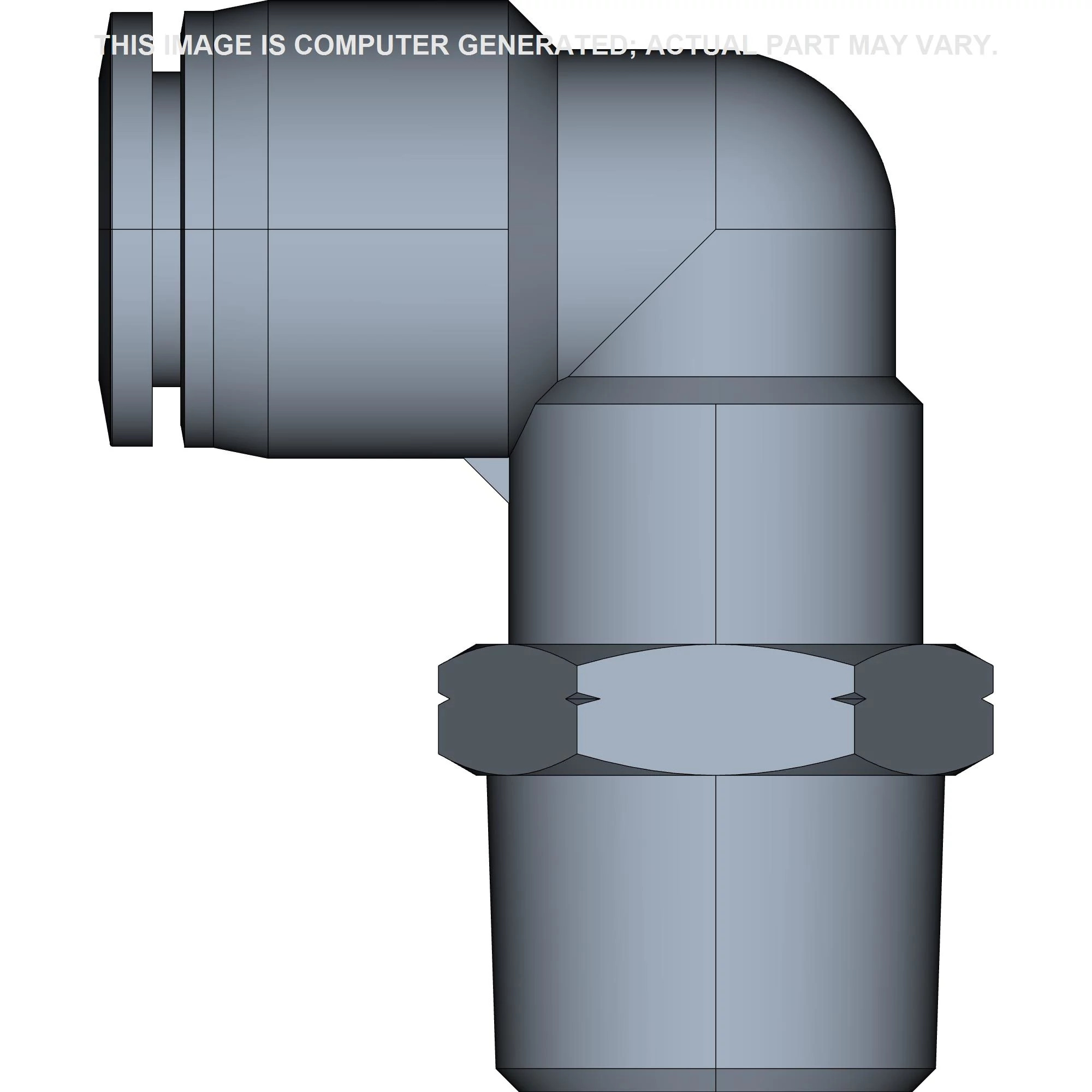FITTING | NEWHOLLANDAG | AMEA | EN