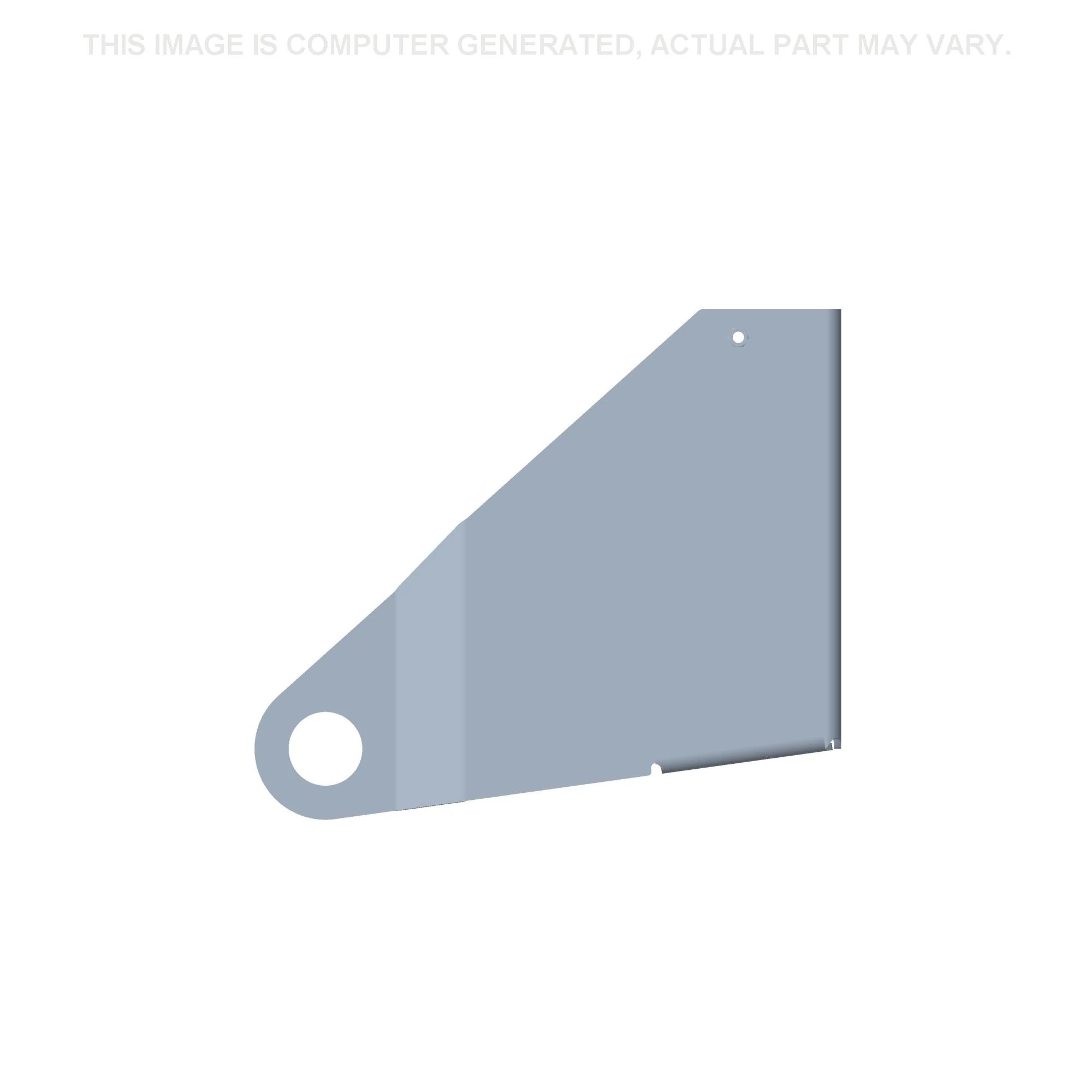 SUPPORT | NEWHOLLANDAG | EU | PT