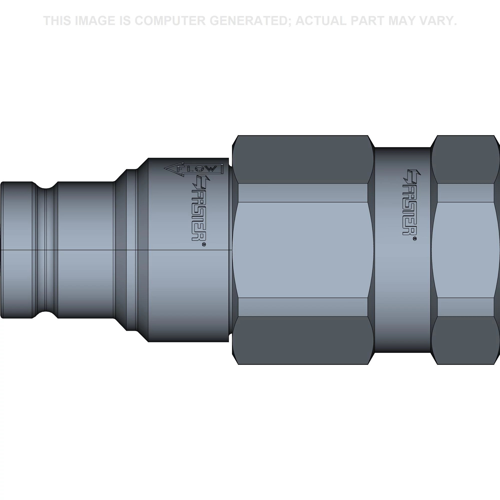 KUPPLUNG | NEWHOLLANDAG | EU | ES