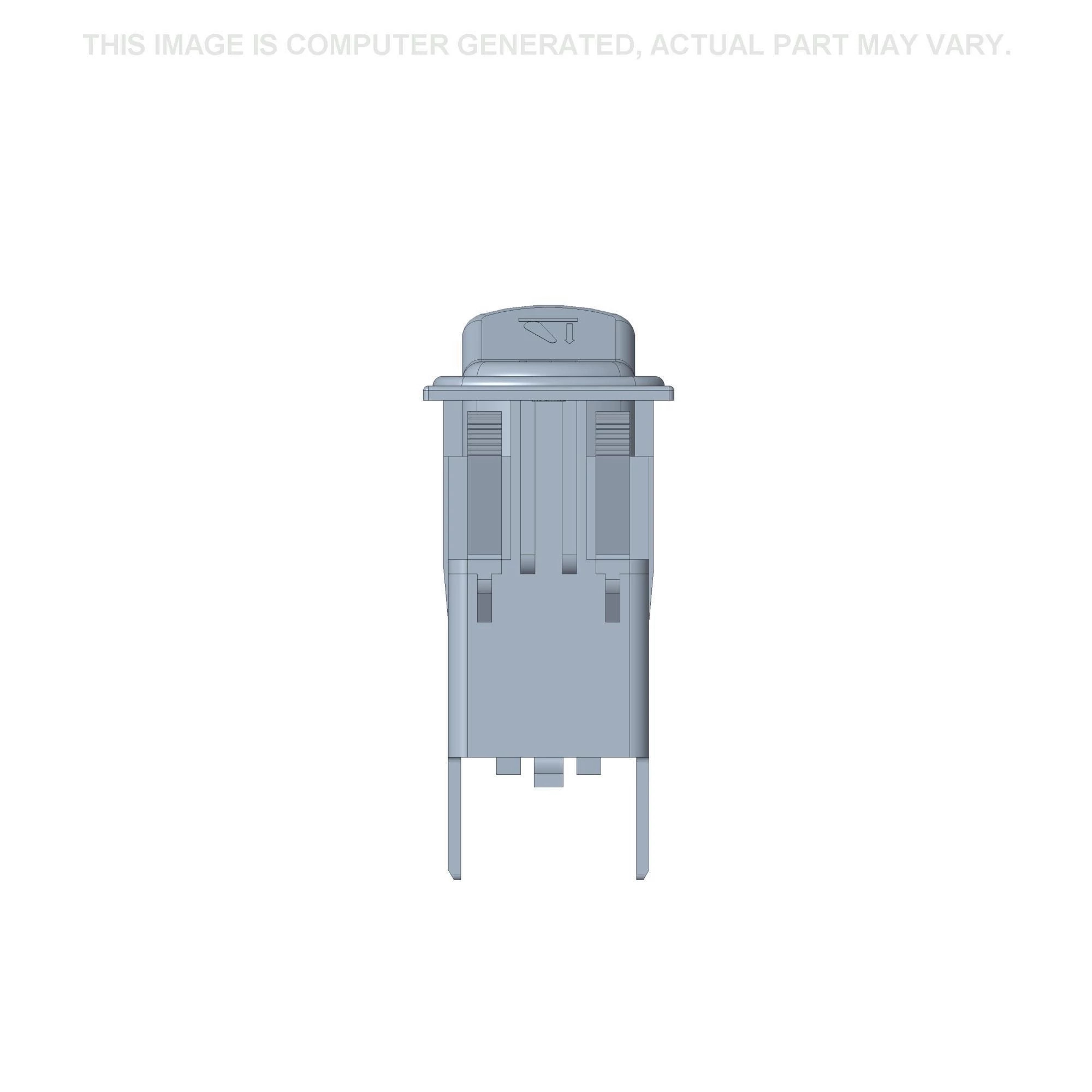 COMMUTATEUR A BASCUL | CASEIH | CA | FR