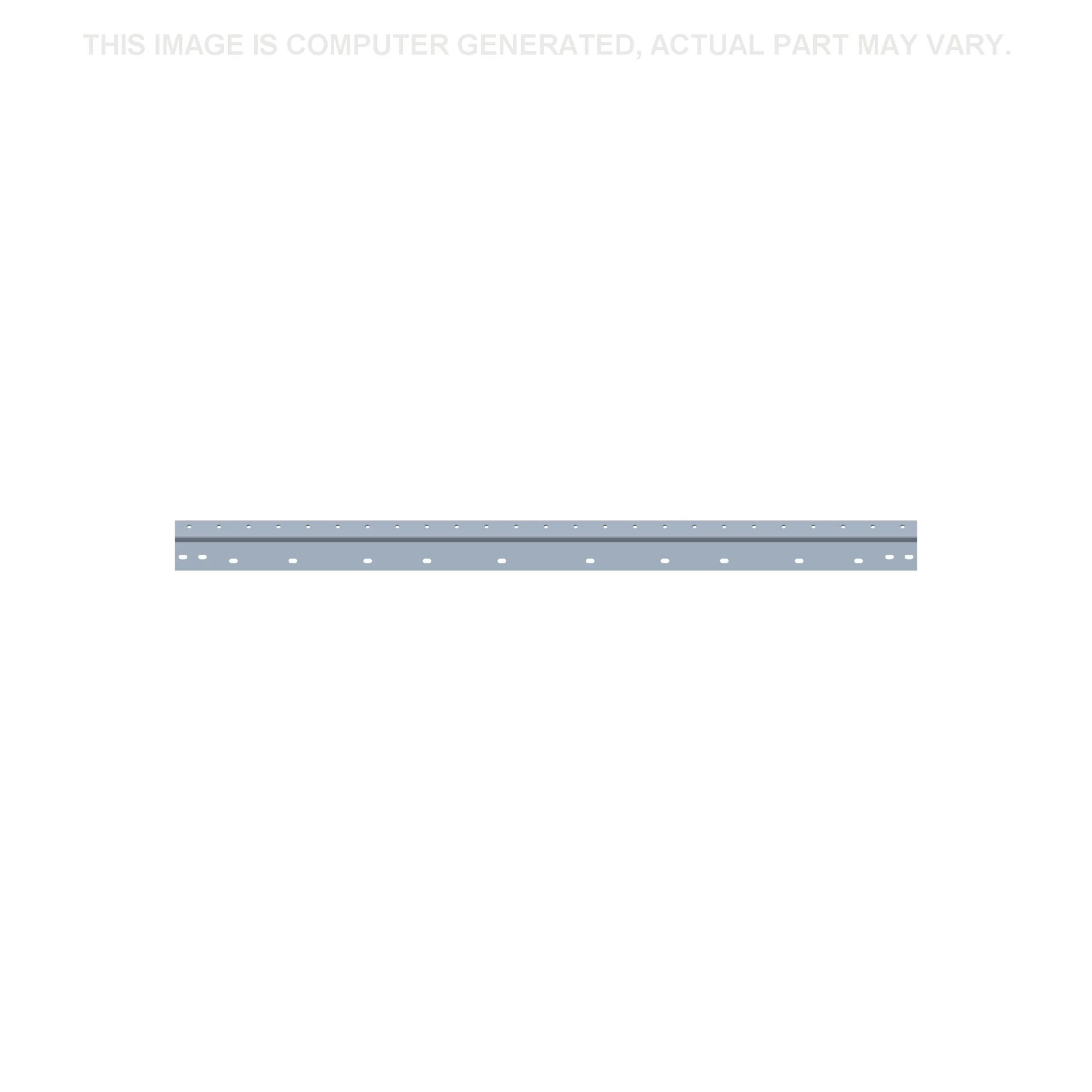 BARRA DE CORTE | CASEIH | EU | EN