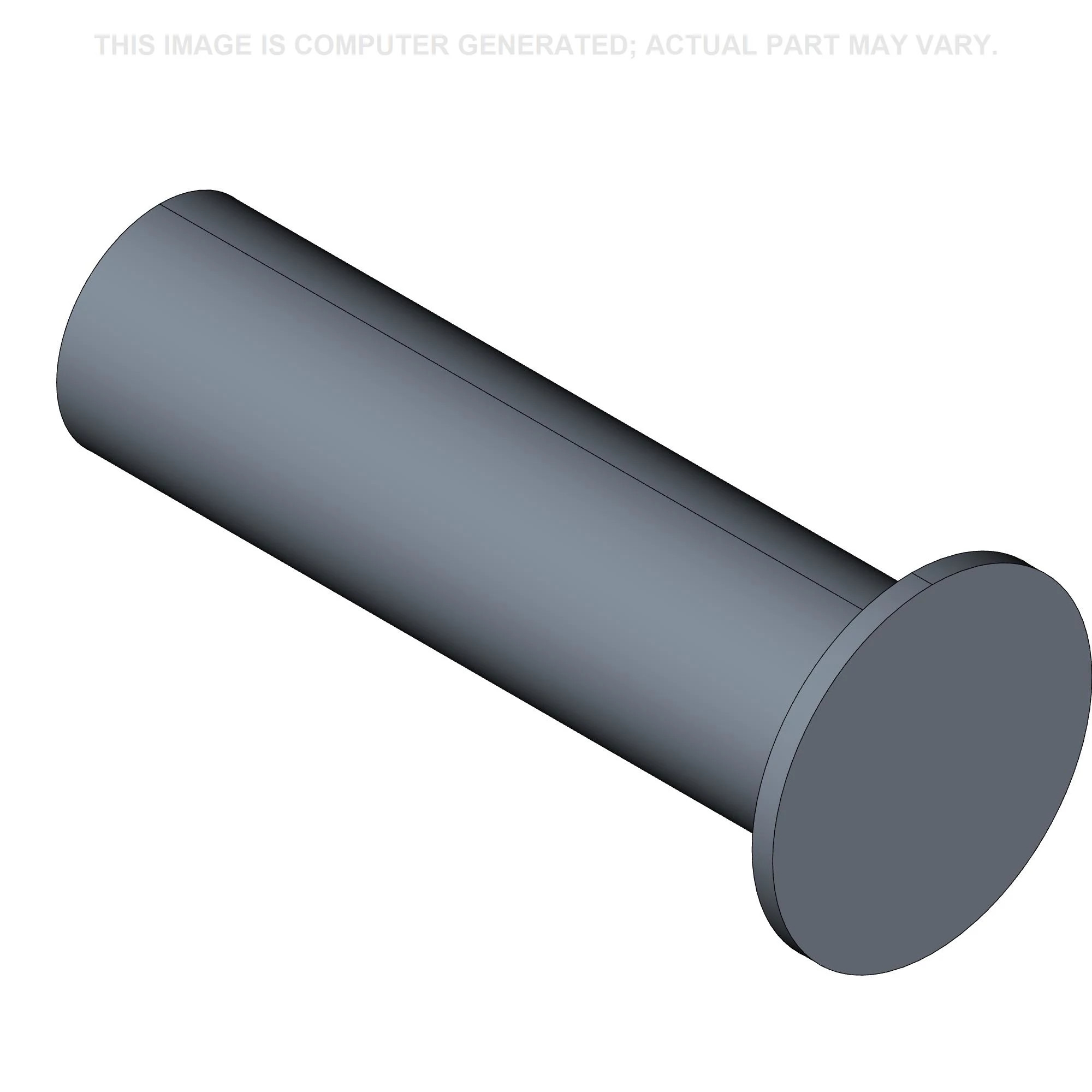 Insert | CASEIH | CA | FR