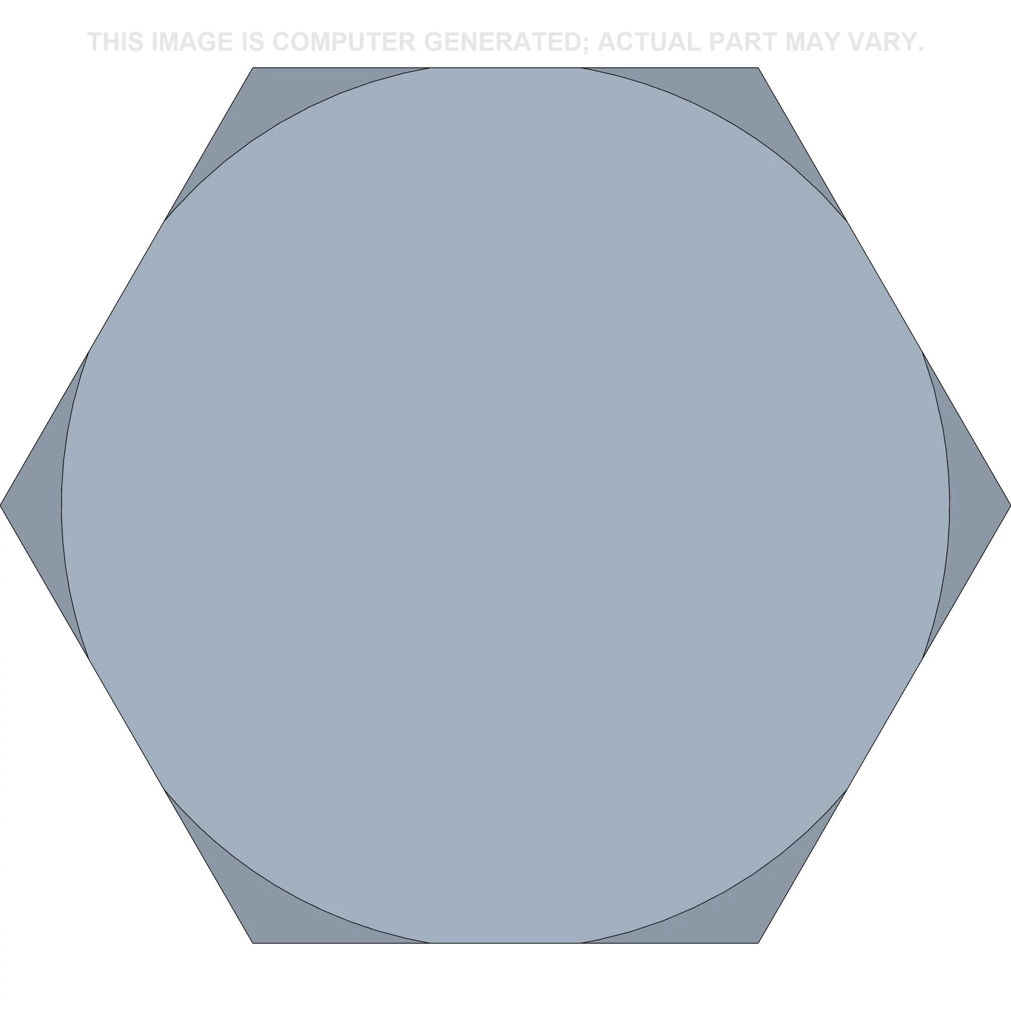 BOLT | CASECE | US | EN