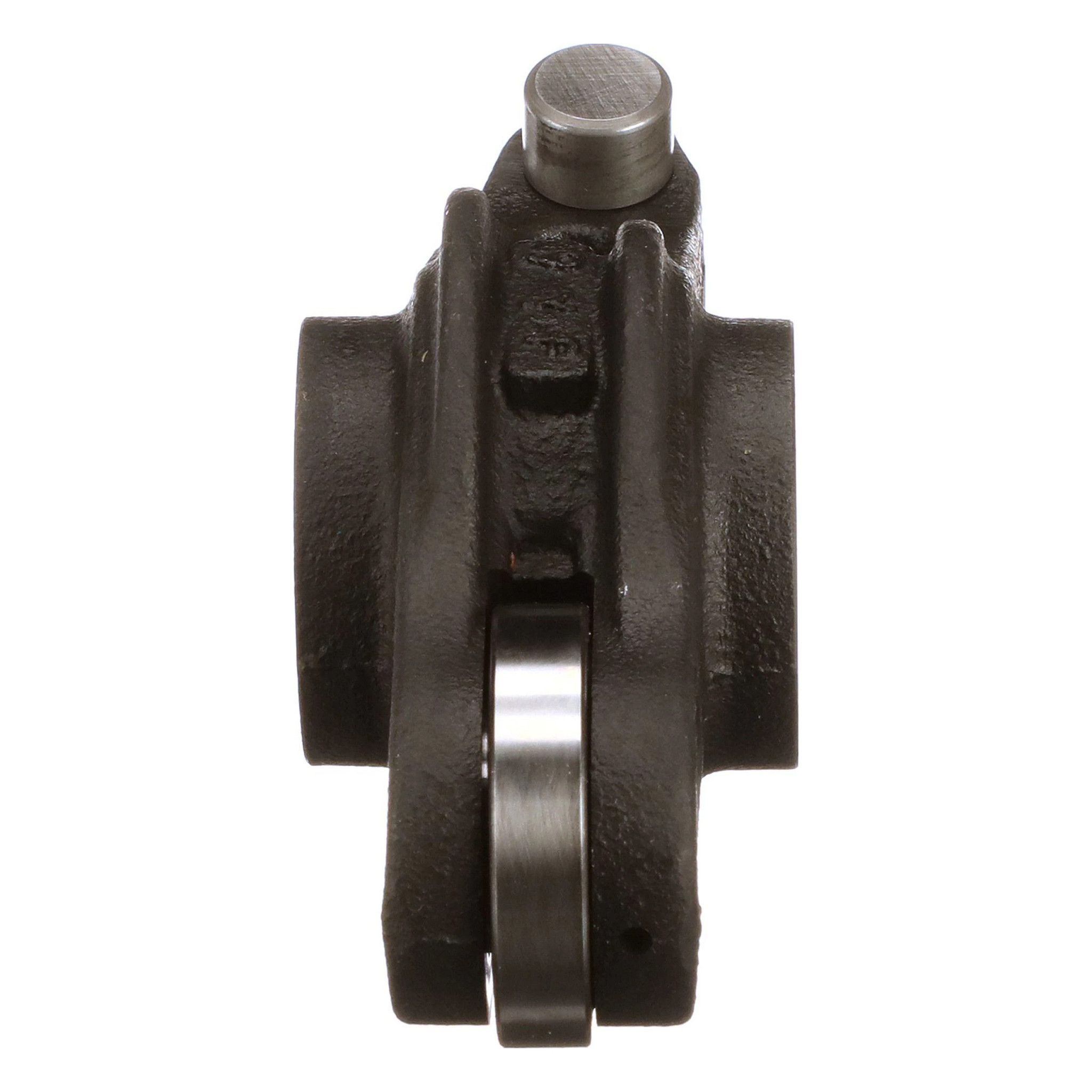 ROCKER ARM | NEWHOLLANDAG | US | EN