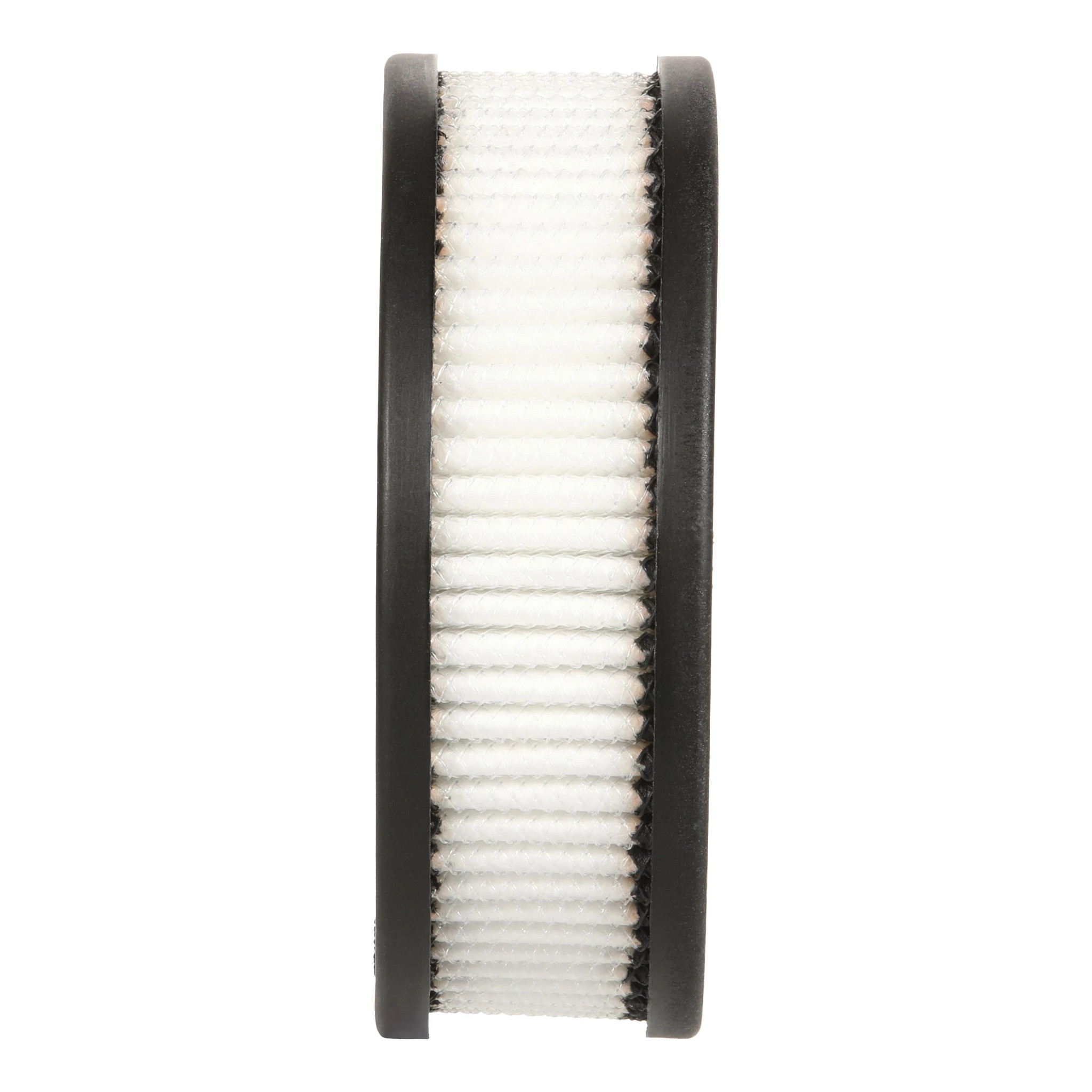 FILTER, ENGINE BLOW BY | NEWHOLLANDAG | AMEA | RU