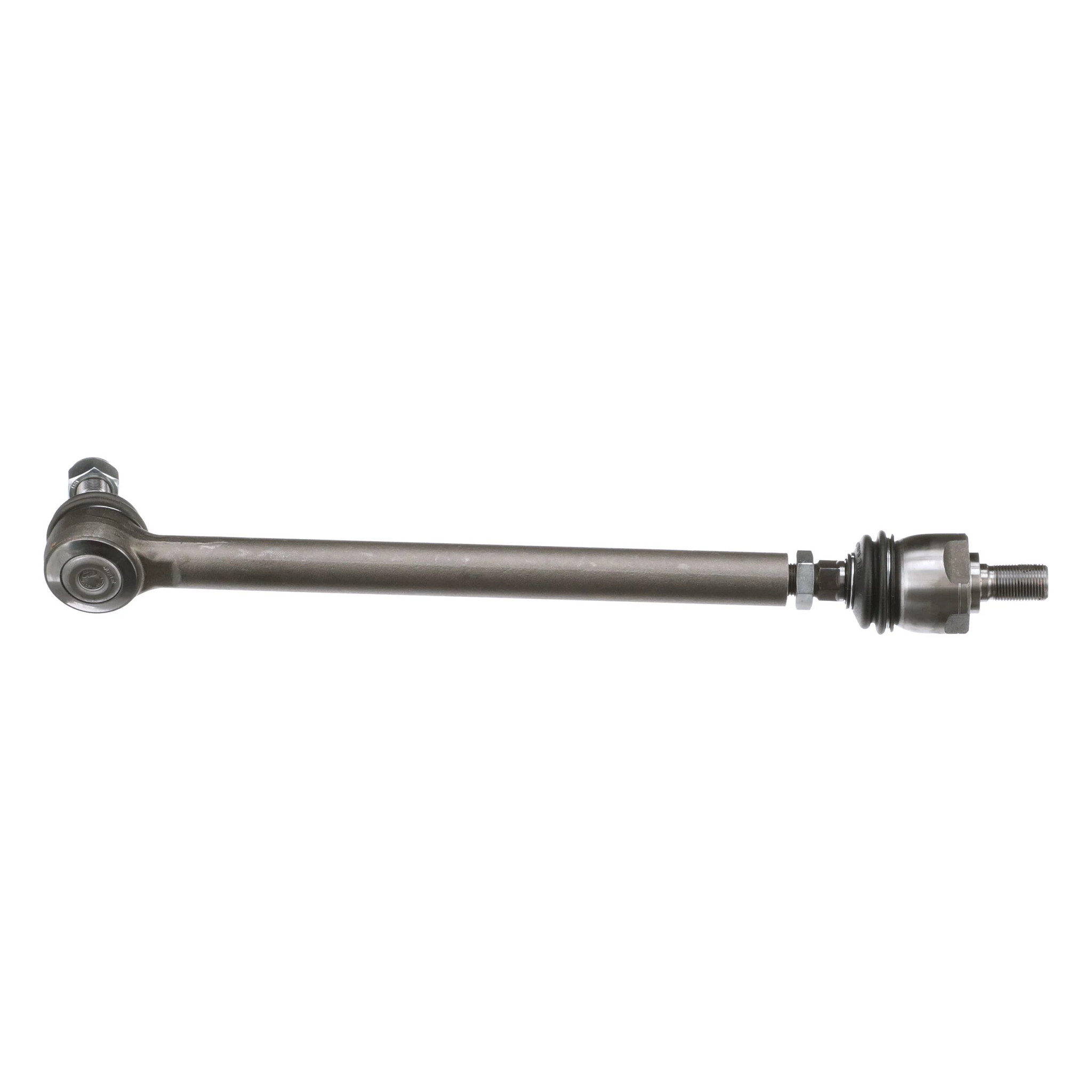 TIE-ROD | CASECE | US | EN