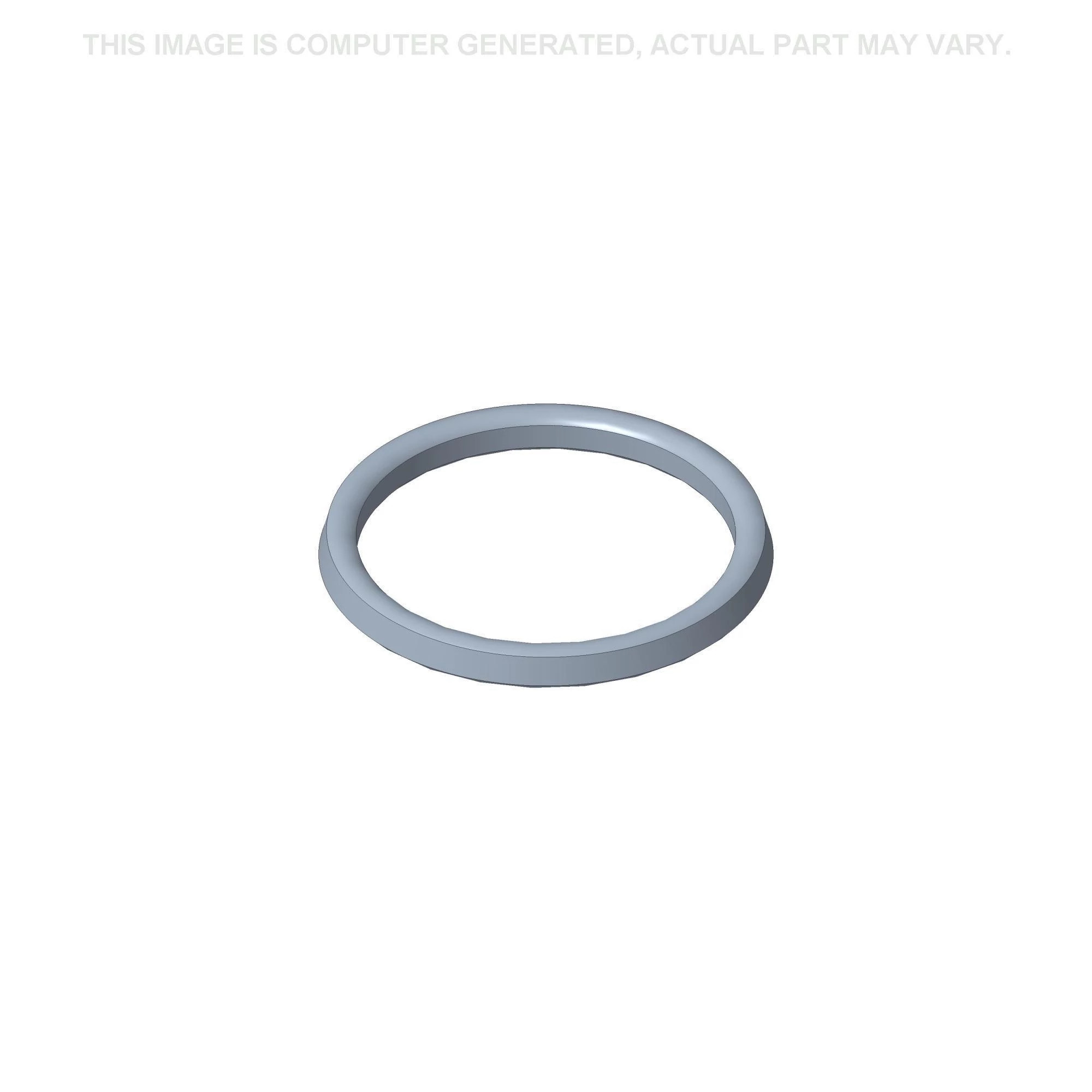 O-ring | CASEIH | BR | PT