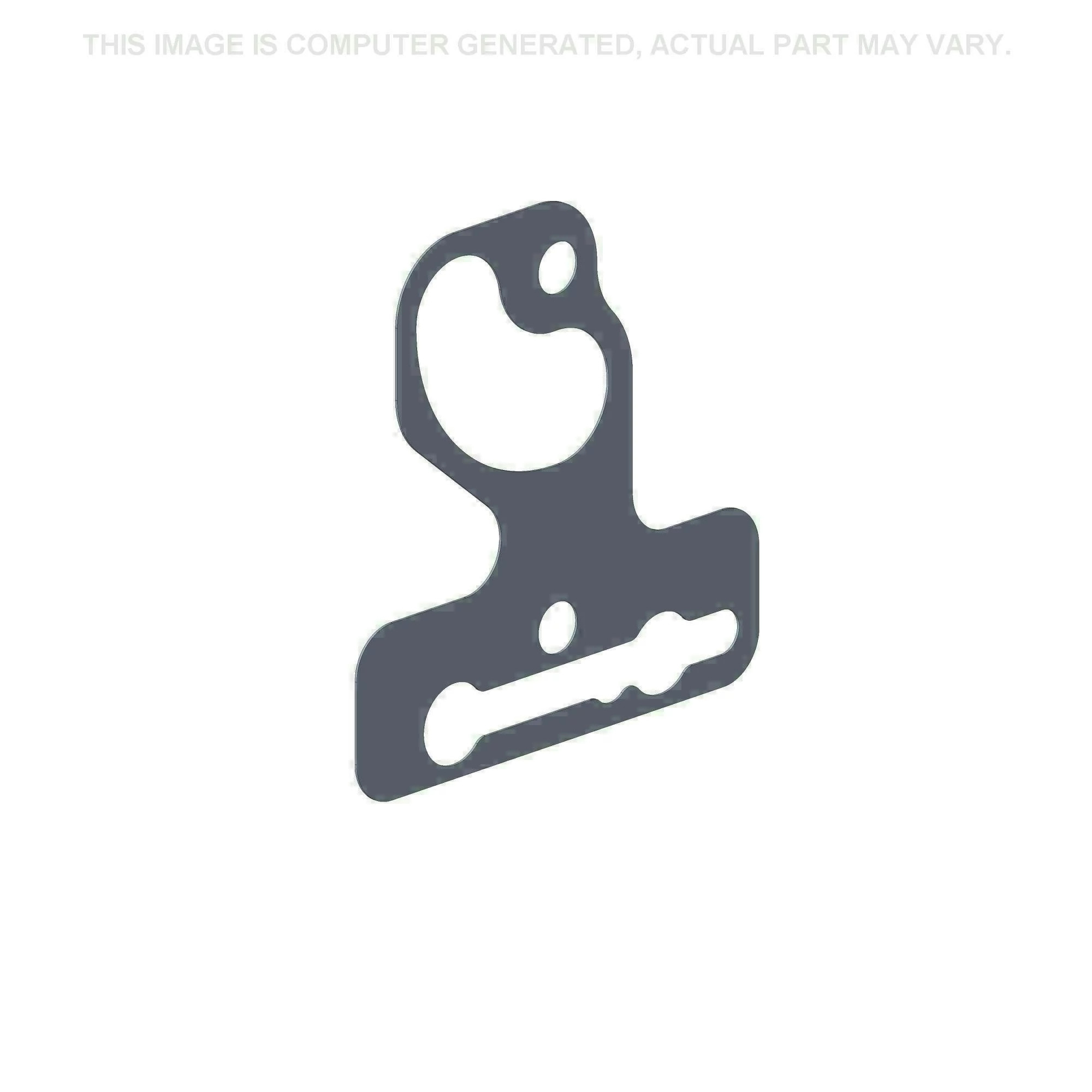 GASKET | NEWHOLLANDAG | NZ | EN