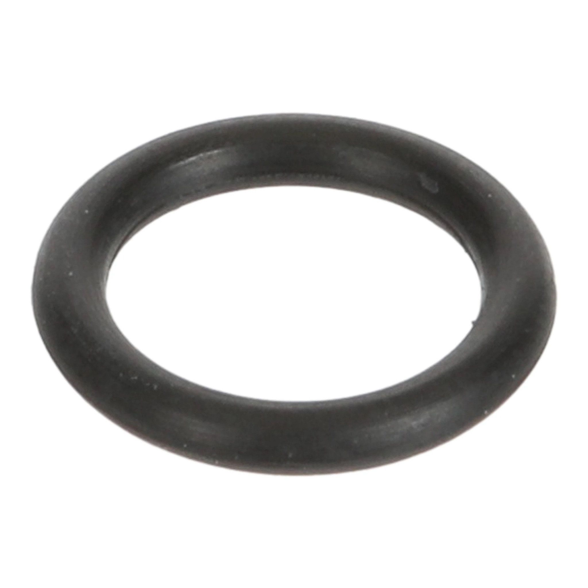 O-RING | NEWHOLLANDAG | EU | NL