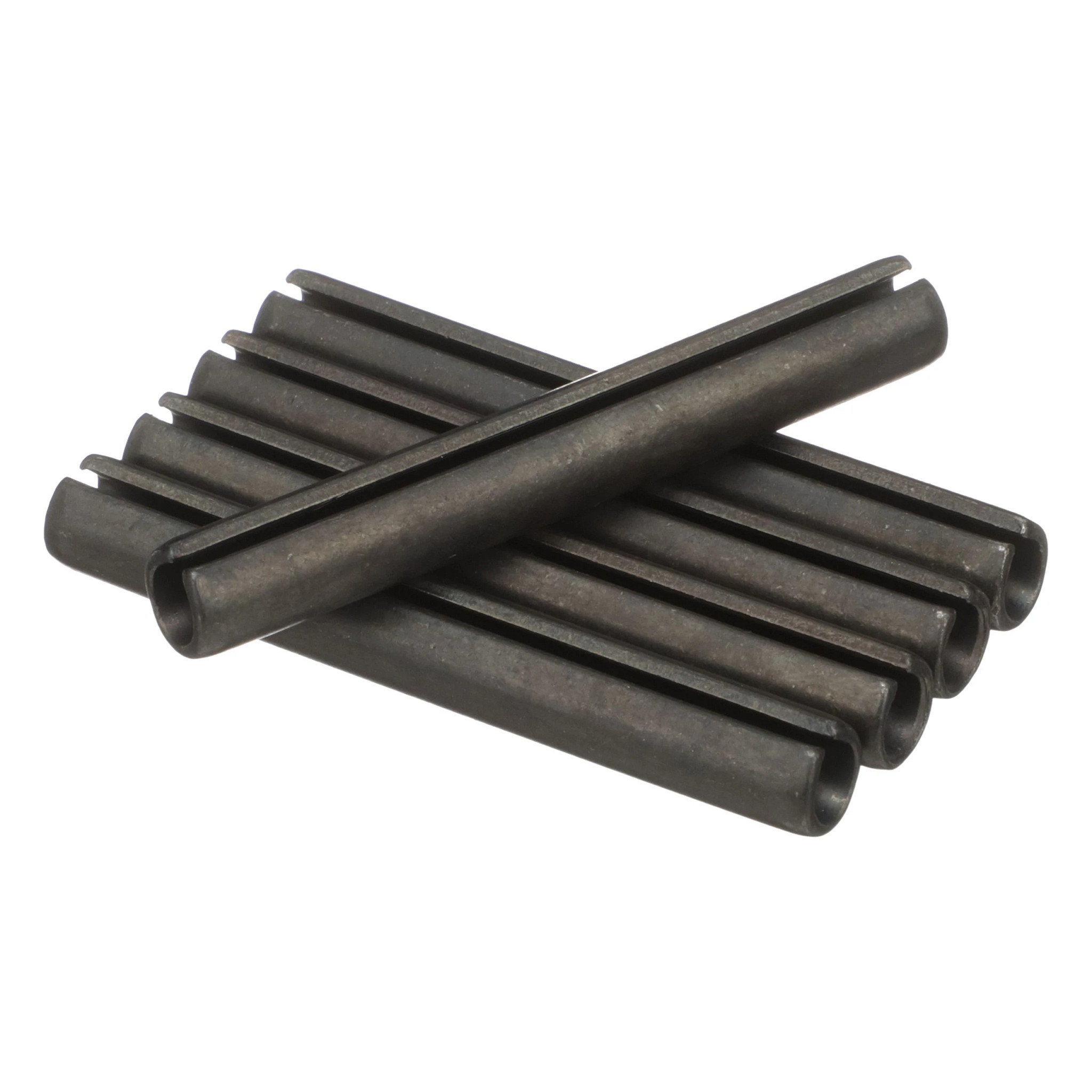 KERBNAGEL | NEWHOLLANDAG | EU | DE