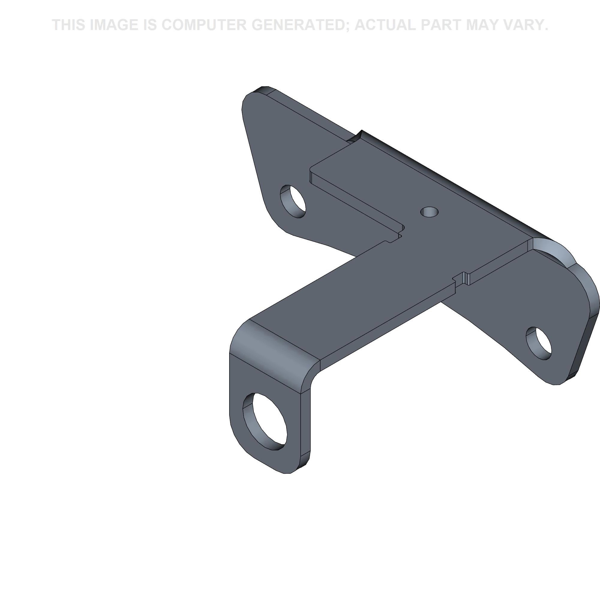 Support | NEWHOLLANDCE | CA | EN