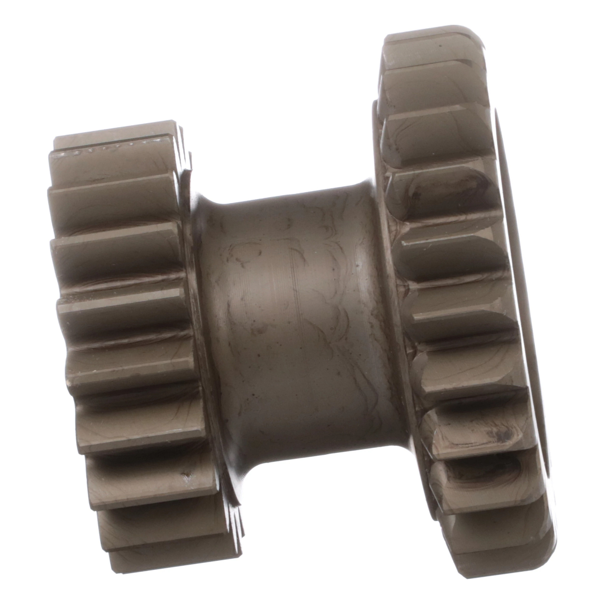 PIGNON | FLEXICOIL | CA | FR